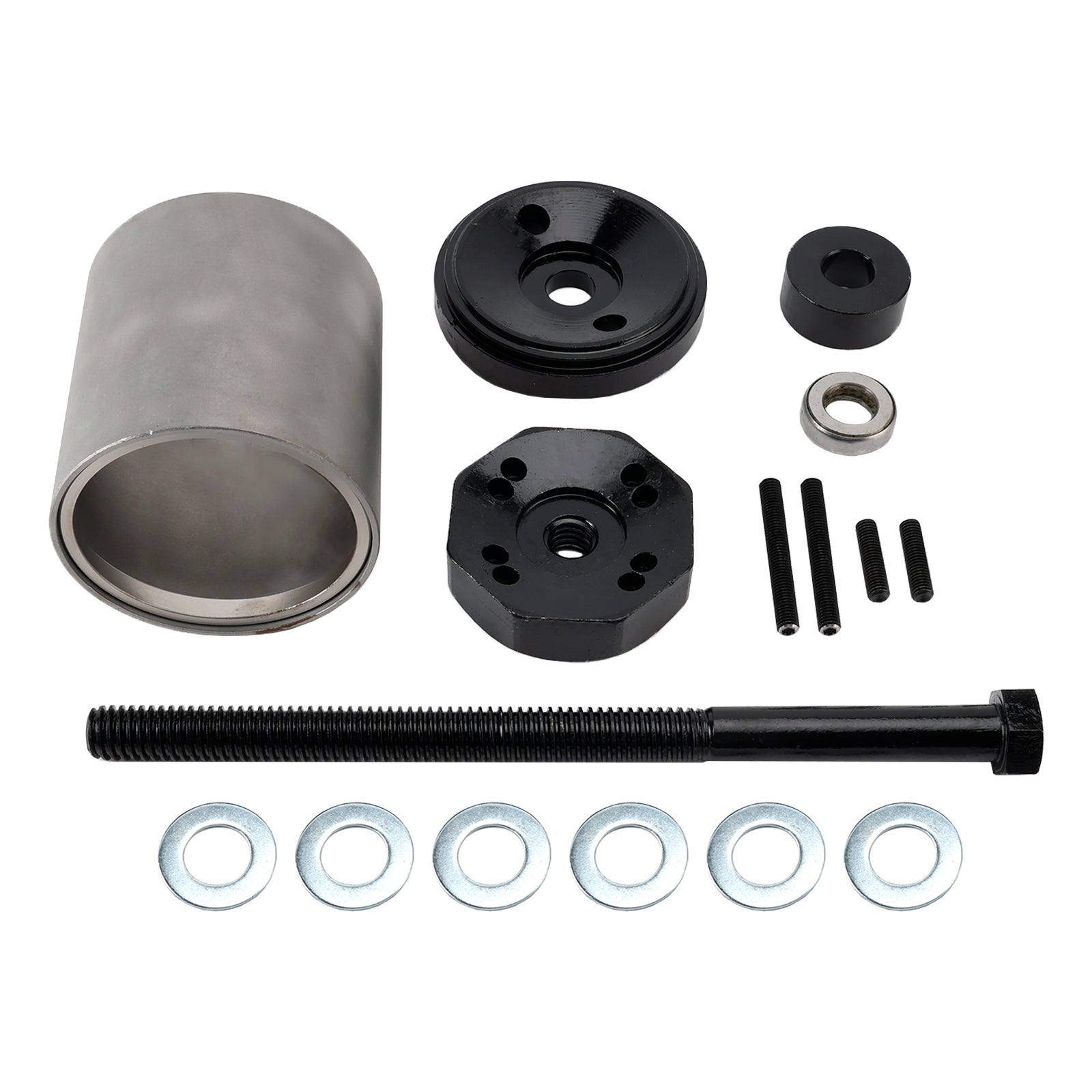 Dayton 334-936 Bushing Installation Tool S21307 E9575