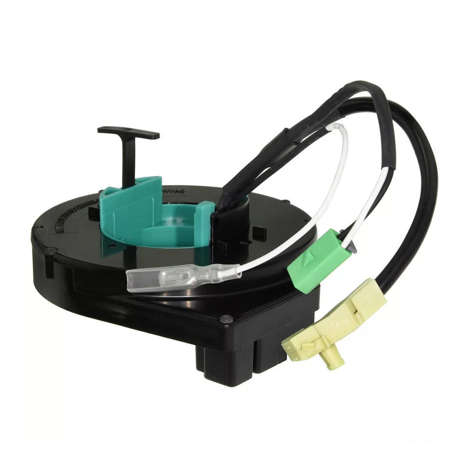 Clock Spring 56047105AA WITH CRUISE CONTROL For JEEP CHEROKEE 1997-2001 TJ 98-00