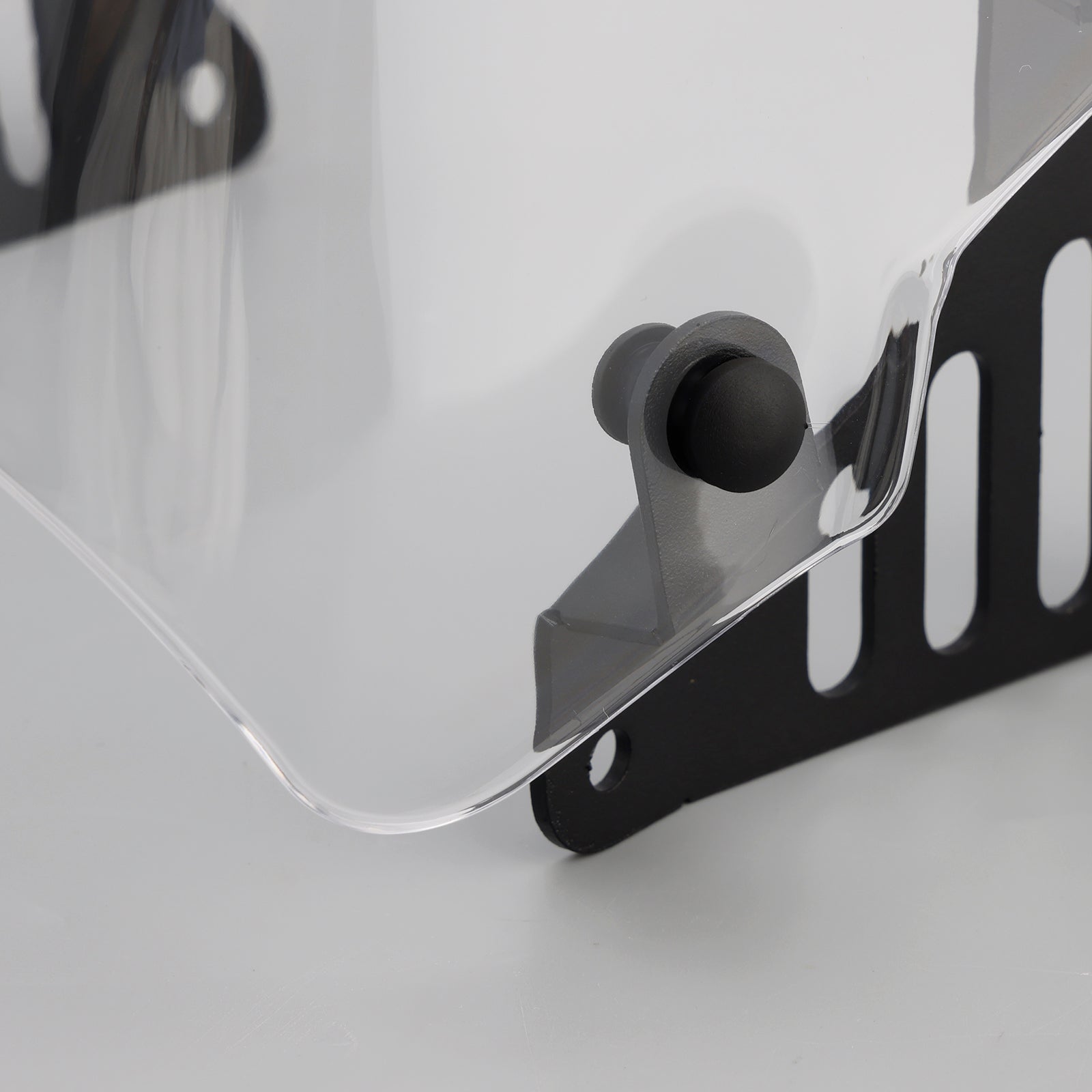 Windshield WindScreen fit for YAMAHA XSR900 2022-2025