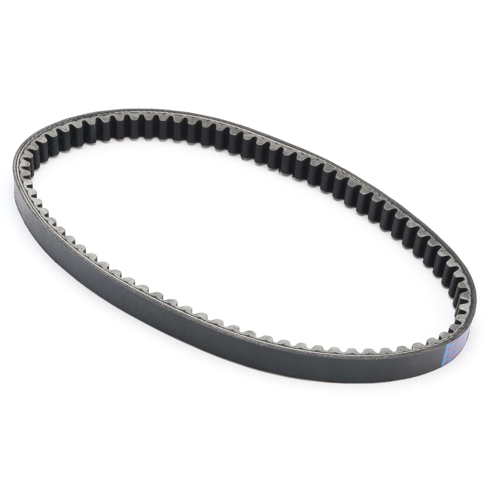 BAO-116500-152QMI-0100 ABR-23100-120-000 AEO-23100-122-000 용 드라이브 벨트 746x20