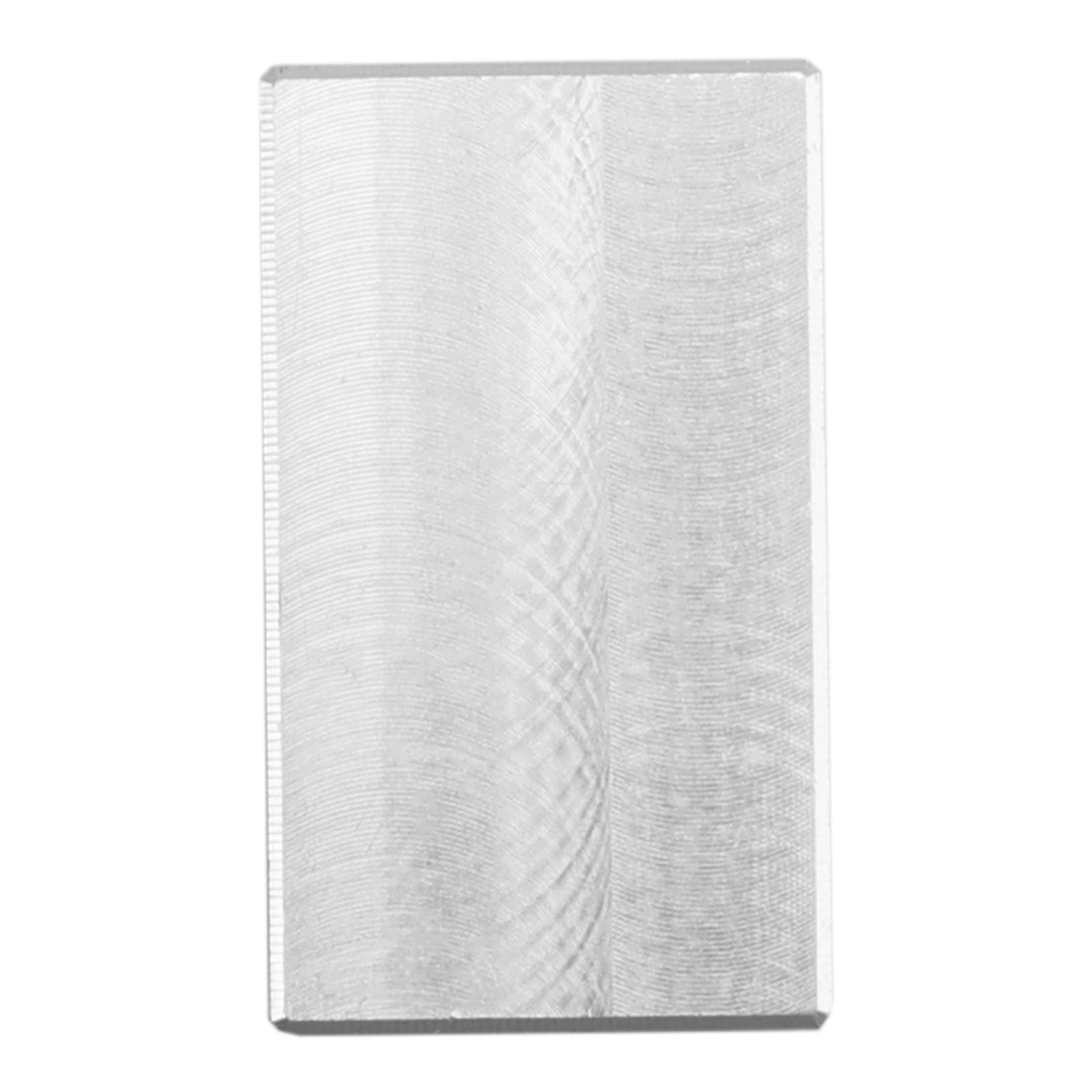 Turbine Locking Spring Preloader tool #398-00-935 Seat post for fox/Raceface