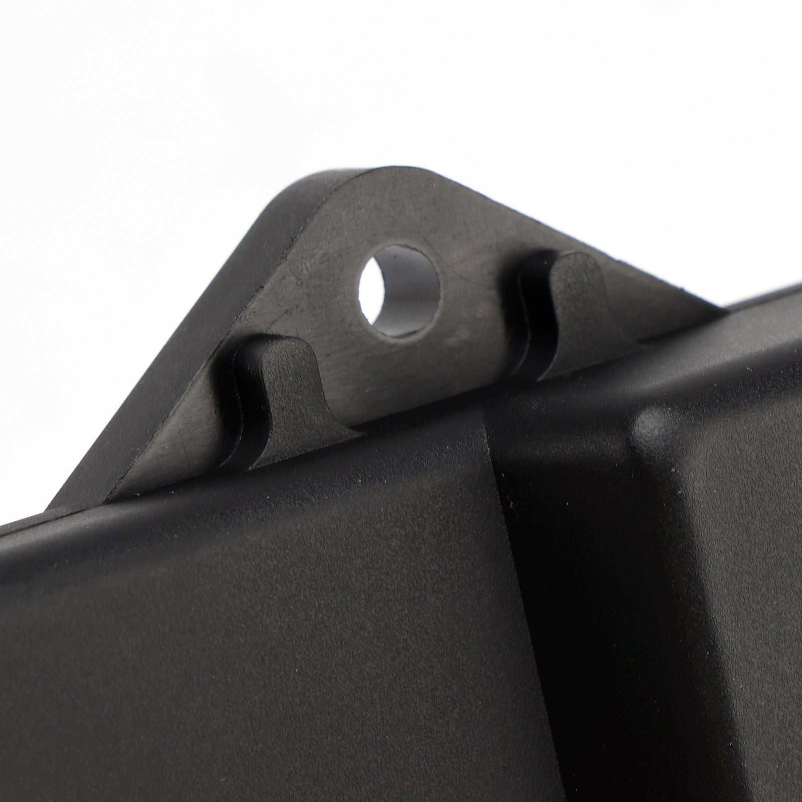 CDI Ignition System Unit Box fit for Suzuki DRZ400E DRZ400 2000-2004 32900-29F00