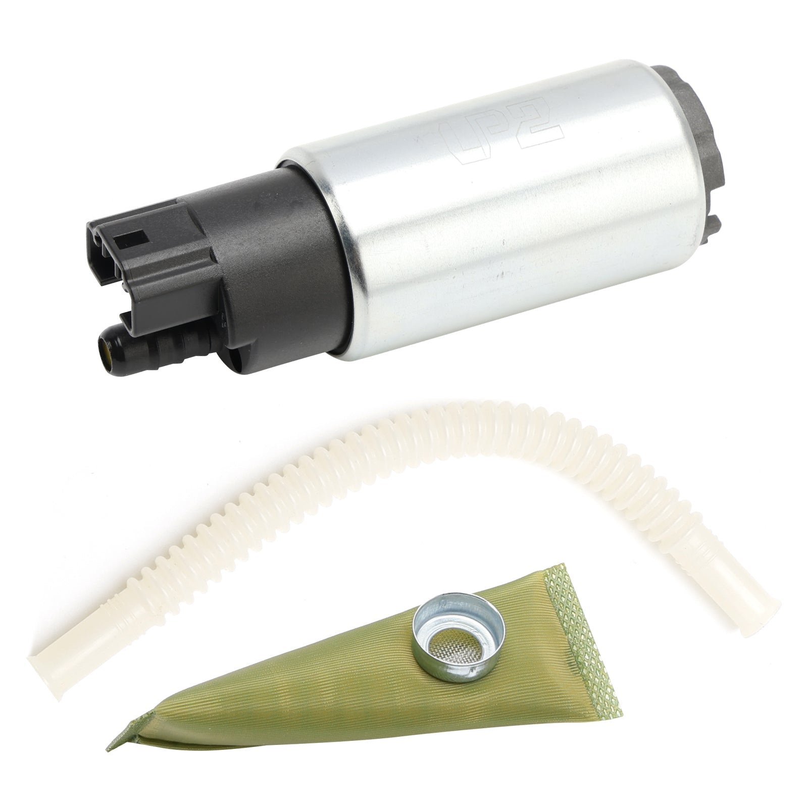 FUEL PUMP FOR BMW R NINET R9T R NINE T K21 K22 K23 K32 K33 2013-2024