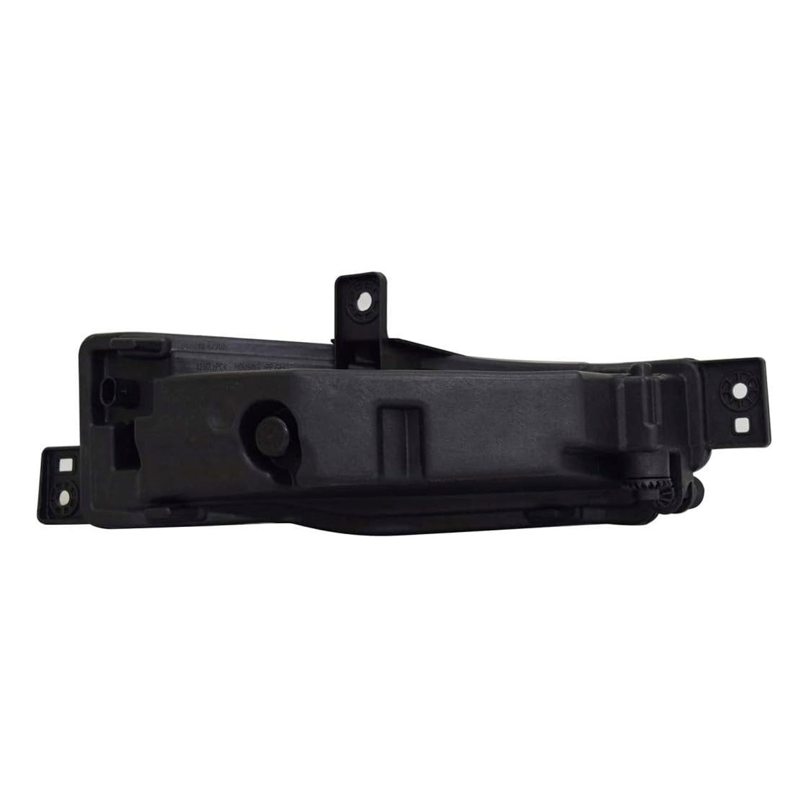 2018-2019 BMW X3 G01 G08 X4 G02 1 Pcs LED Front Left Fog Light 63177412527