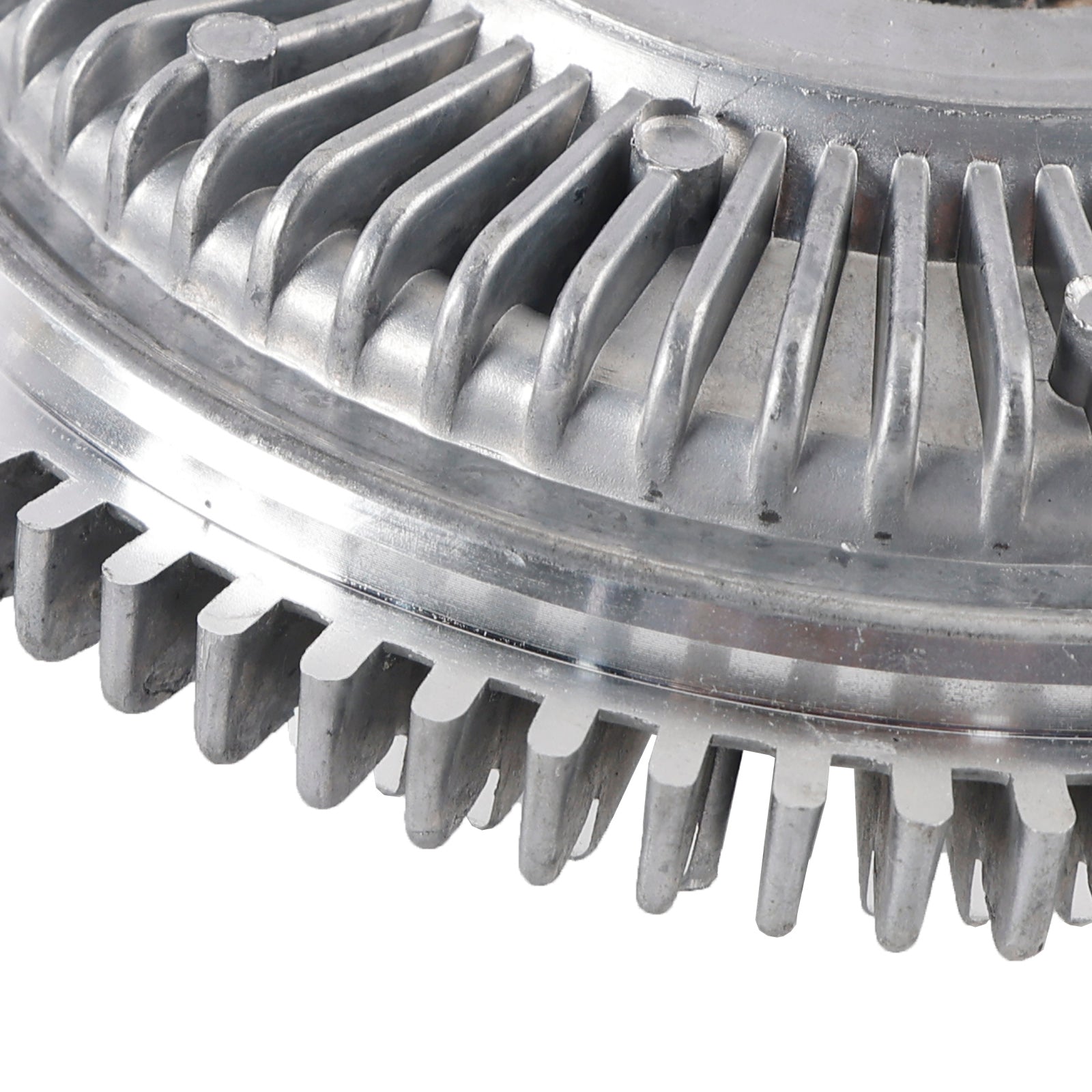 Radiator Cooling Fan Clutch 11521719269 Fit BMW E34 E36 E38 E39 E46 E53 X5