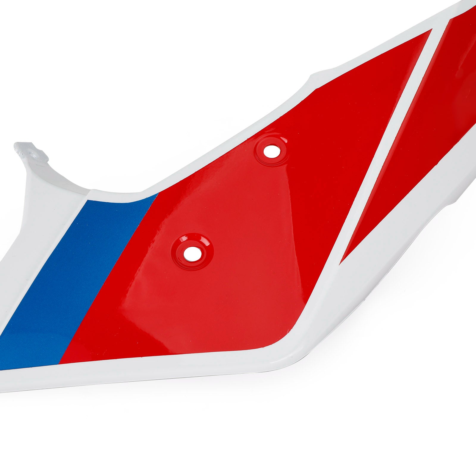2019-2023 BMW R1250GS ADV Front Nose Fairing Beak Fender Cover