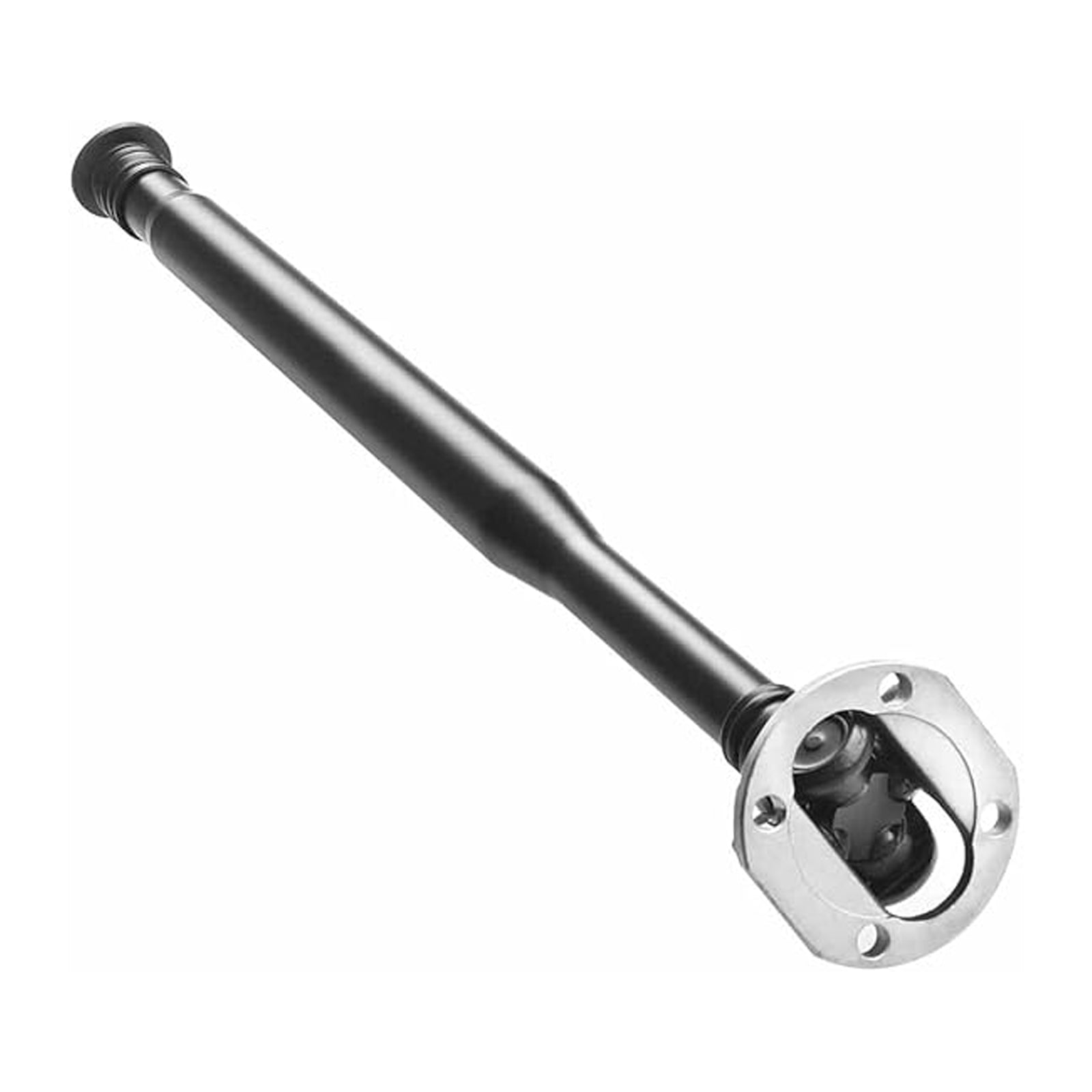 2016-2020 Mercedes-Benz GLC300 X253  Sport Utility Front Driveshaft Prop Shaft 2534103301