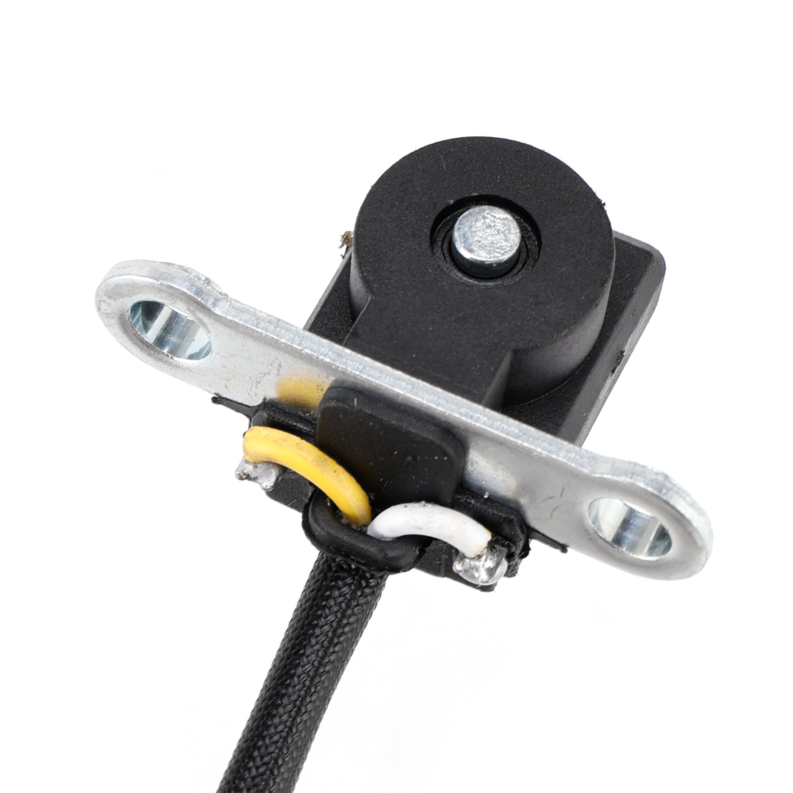 Stator Generator For Honda NSS250X NSS250EX Forza 250 Z ABS MF10 2008-2017