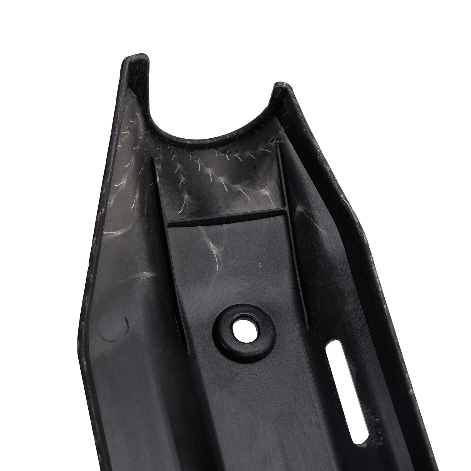 Radiator Side Cover Fairing Panels For Yamaha XSR900 2022-2025