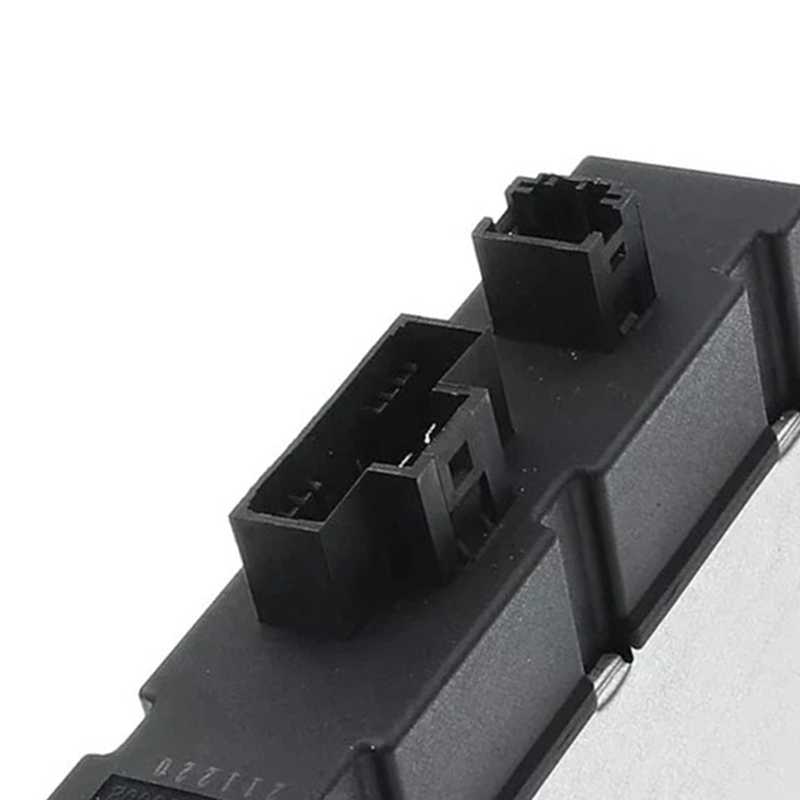 2011-2013 BMW 535i xDrive N55B30A 225 8A/MT Voltage Converter Control Module Unit 61429247159