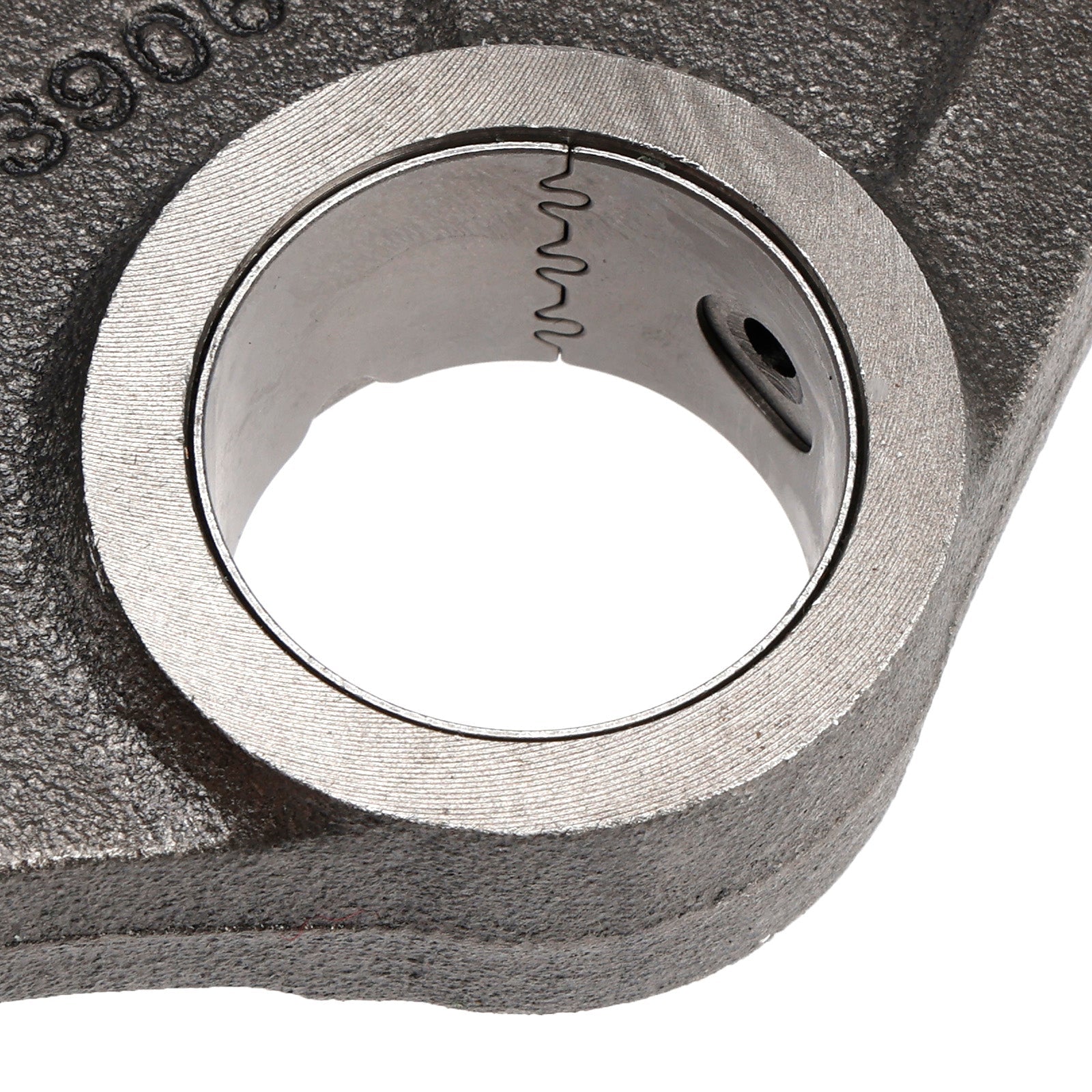 New Lever Rocker for Cummins 4003906 4003914 3064600