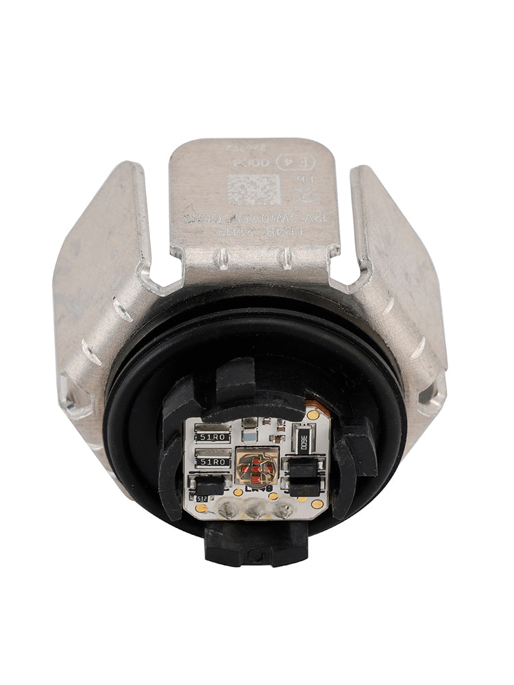 Taillight LED Modules LR4B 21412 12V 3/0.75W GEN3 5-3Pin For PHILIPS