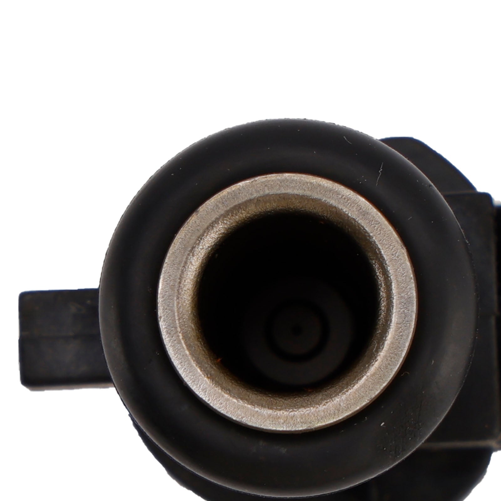 Fuel Injectors Fit for Suzuki 25HP 30HP DF25 15710-82M00