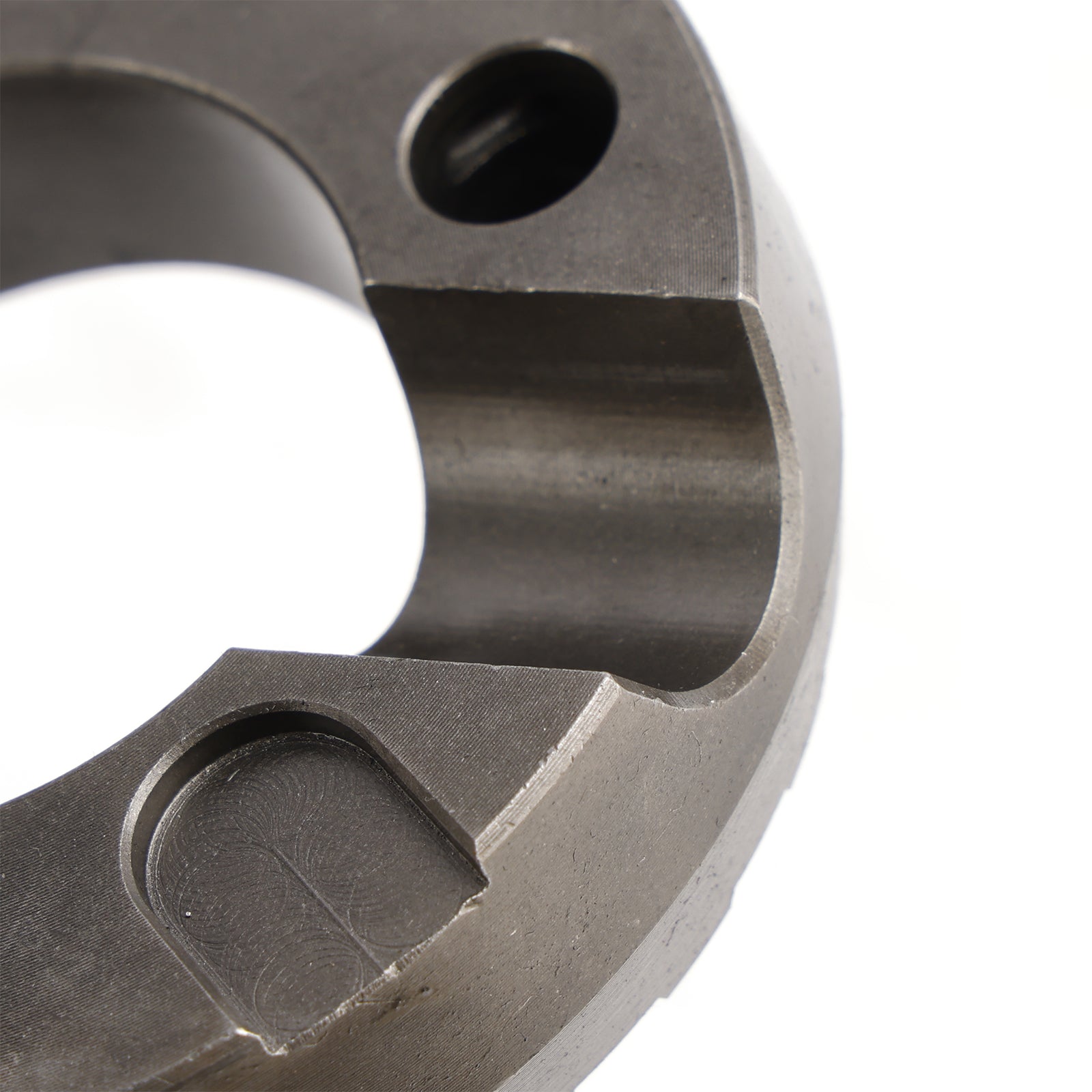 Differential Locker 27 Spline 1.625" Carrier SL M35-1.6-27 For Yukon Spartan Locker Model 35 Dana 35