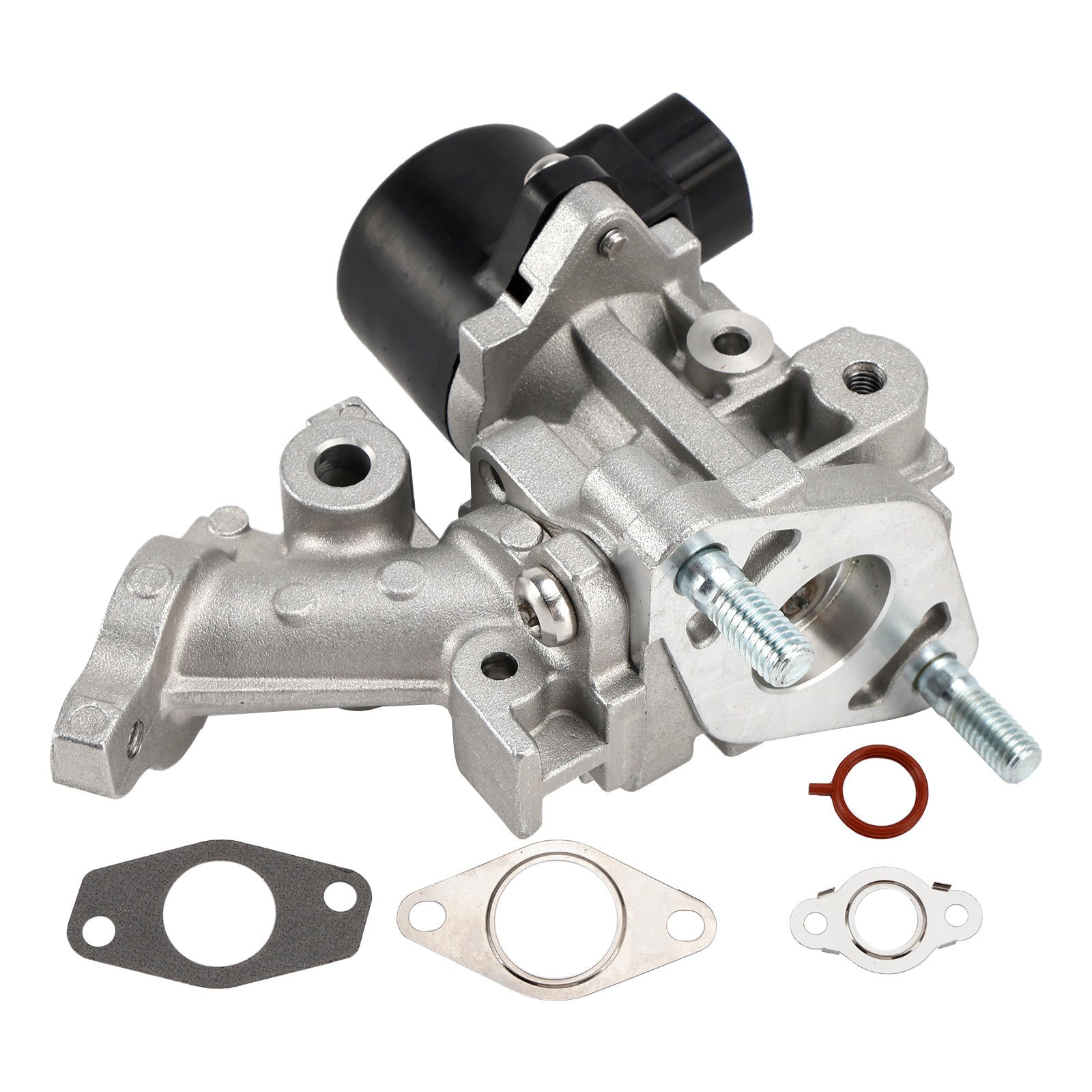 EGR Valve Kit for Toyota Prius for Lexus CT200h 04004-58137 25620-37120