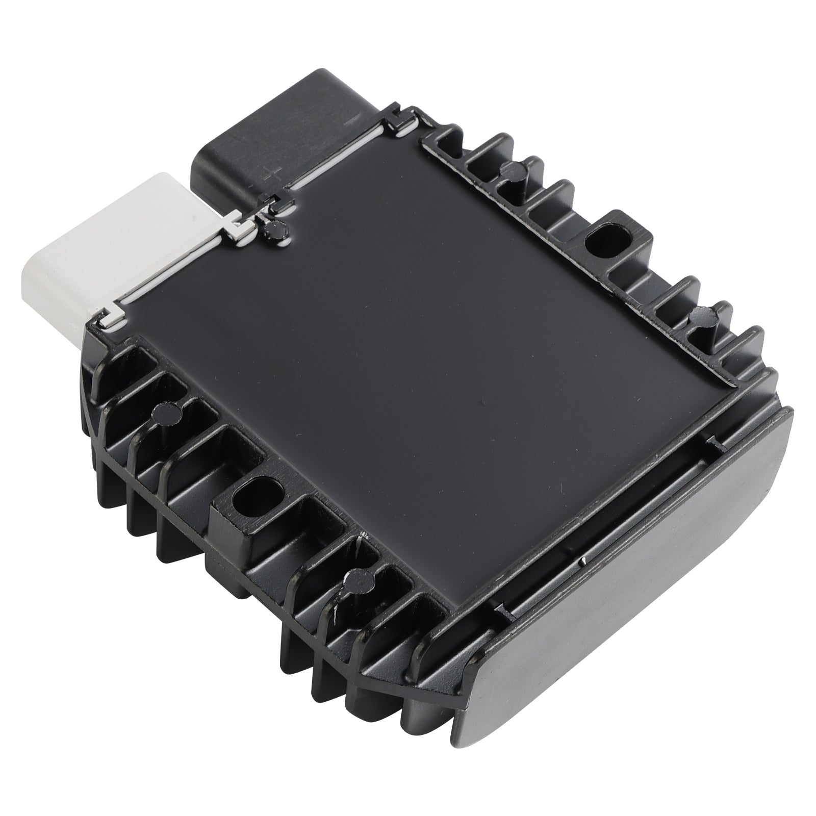 Regulator Rectifier For CF Moto UForce CForce 600 800 1000 ZForce 950 2020-2023