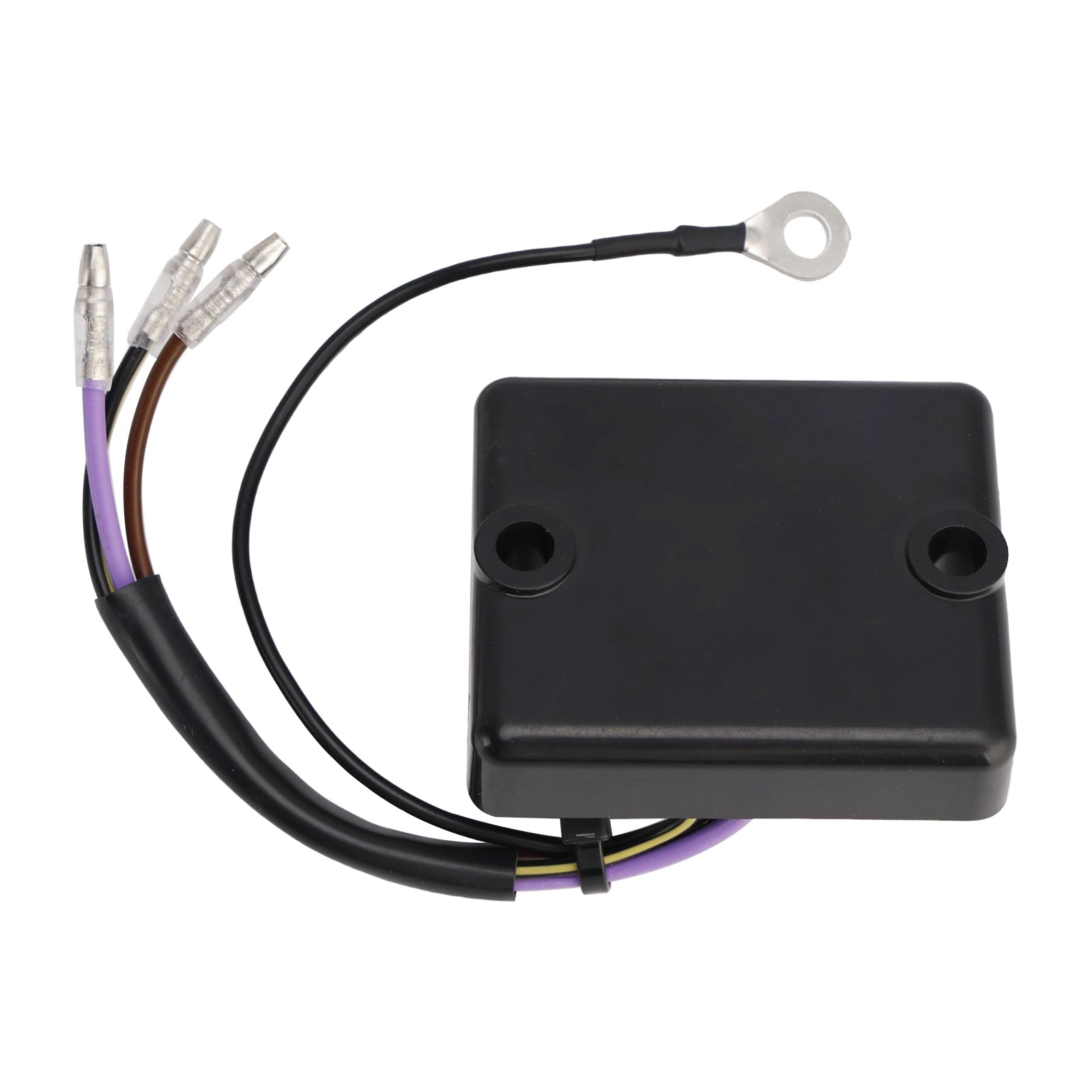 2 3&4 Cylinder 5200 RPM Limiter fit for Mercury Mariner 75HP 90HP 100HP 94-96