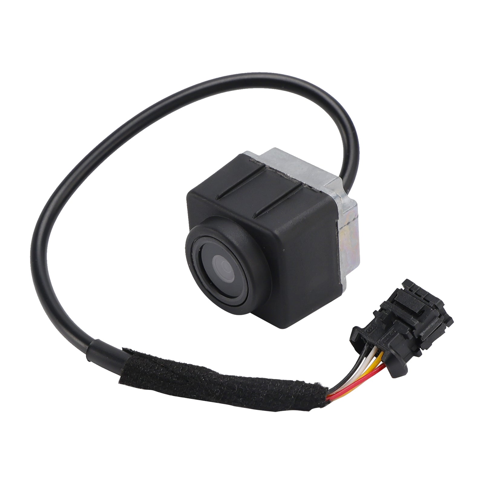 2008-2016 For Peugeot 3008 Mk 1 Rear Reverse Camera 9812668580