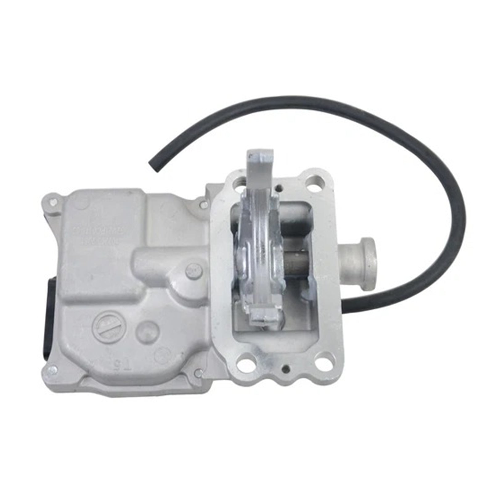 Front 4WD Differential Vacuum Actuator for Toyota 4Runner 2005-19 41400-35034