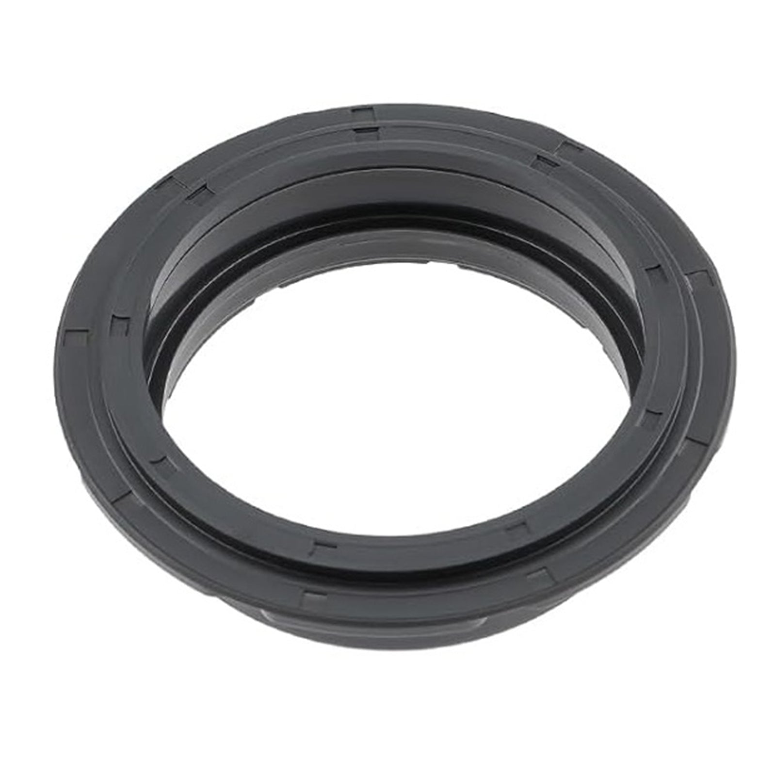 Spark Plug Tube Seal for Jeep Wrangler Cherokee 2012-2024 5184778AB