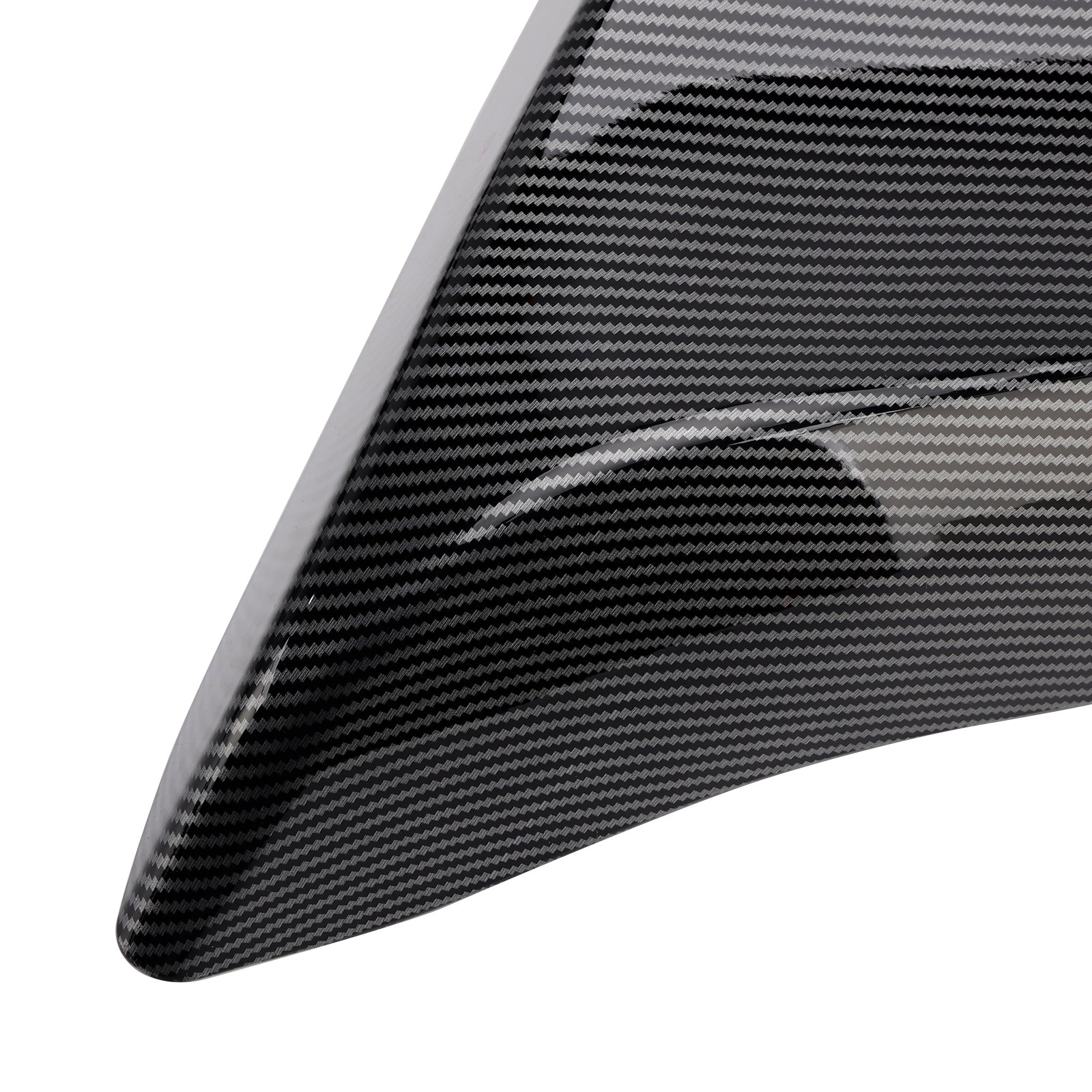 Battery Side Cover For Touring Road King Street Glide Electra Glide Ultra 2009 2010 2011 2012 2013