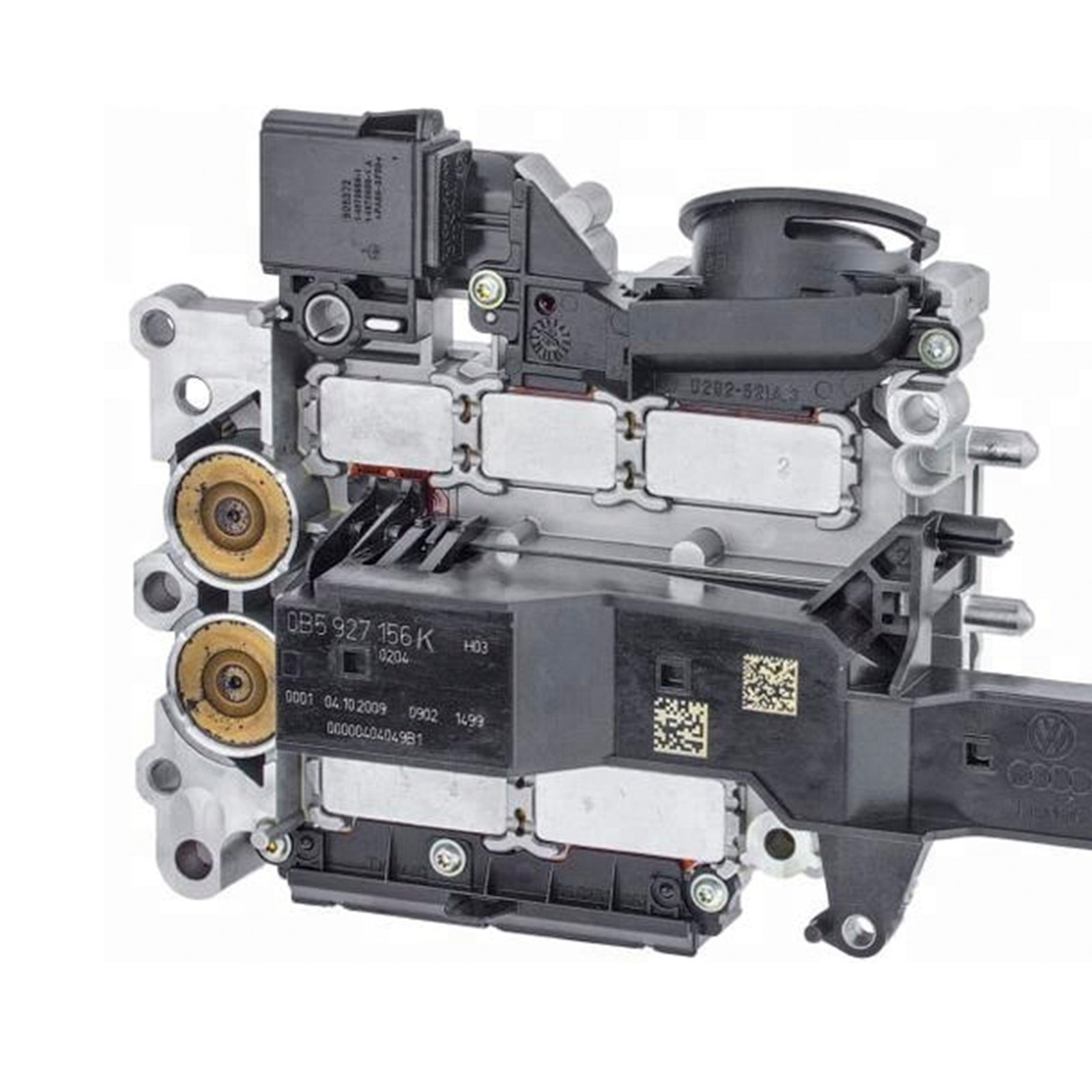 2014-ON Porsche Macan Turbo Control Unit TCU TCM 0B5927156K