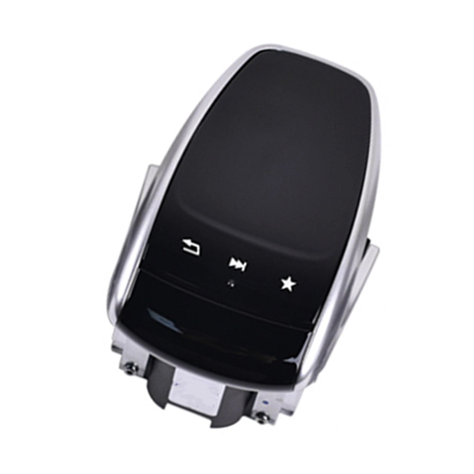 Center Console Touchpad Assembly 2059009927 For Benz W205 W253 W166 2014-2019