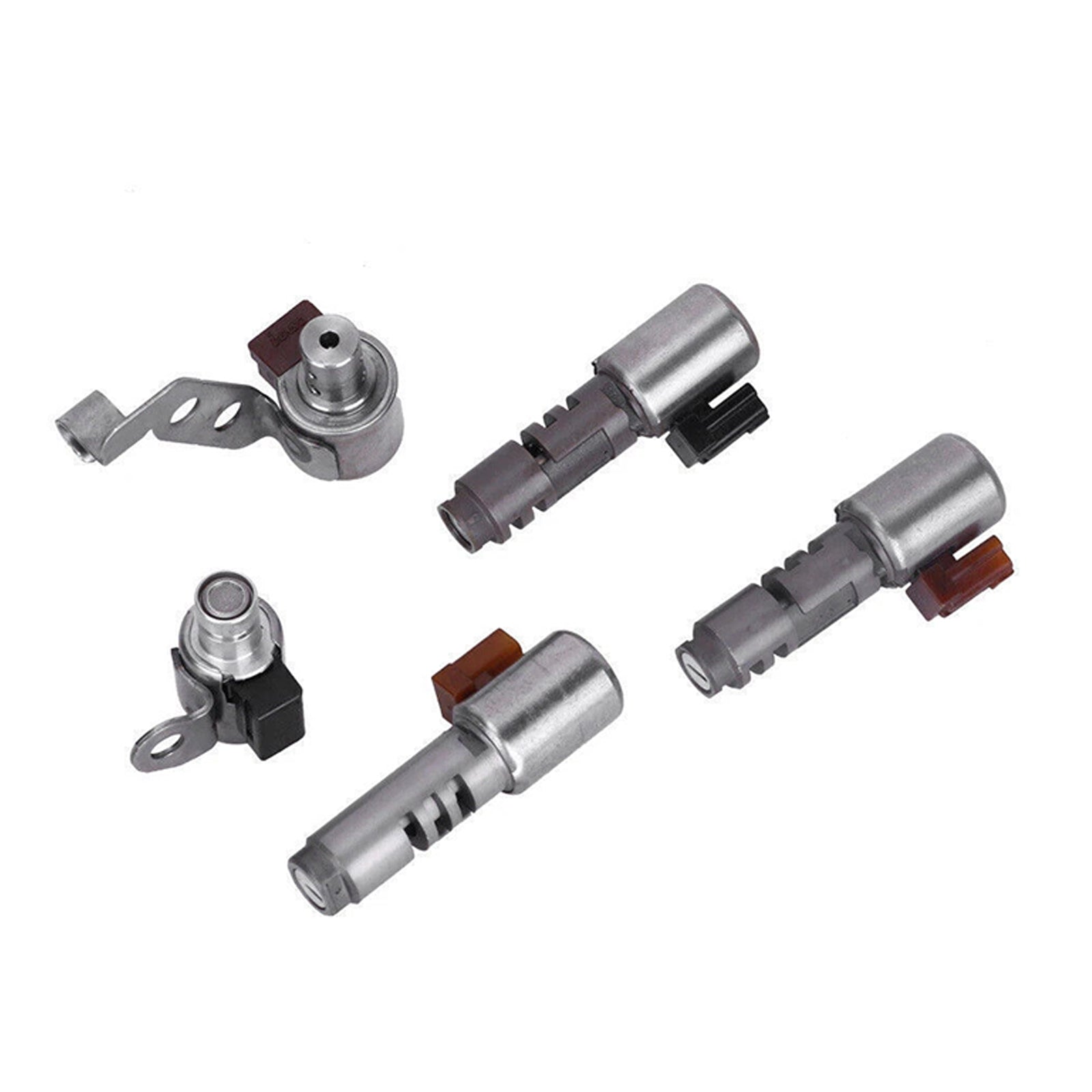 1999-2003 LEXUS RX300 5PCS Transmission Solenoid Kit U140 U240 U241