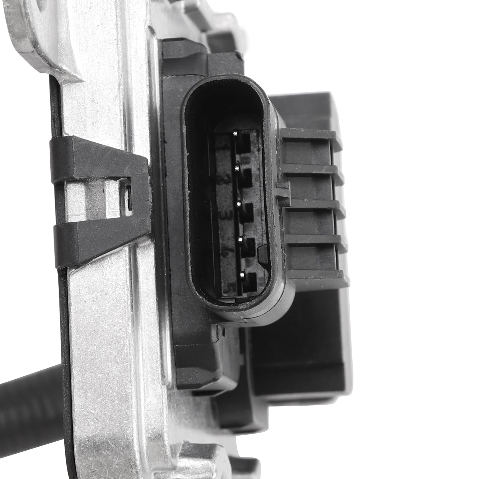 2016-2018 Mercedes-Benz E-CLASS W213 NOX Sensor Oxygen Sensor A0009054604