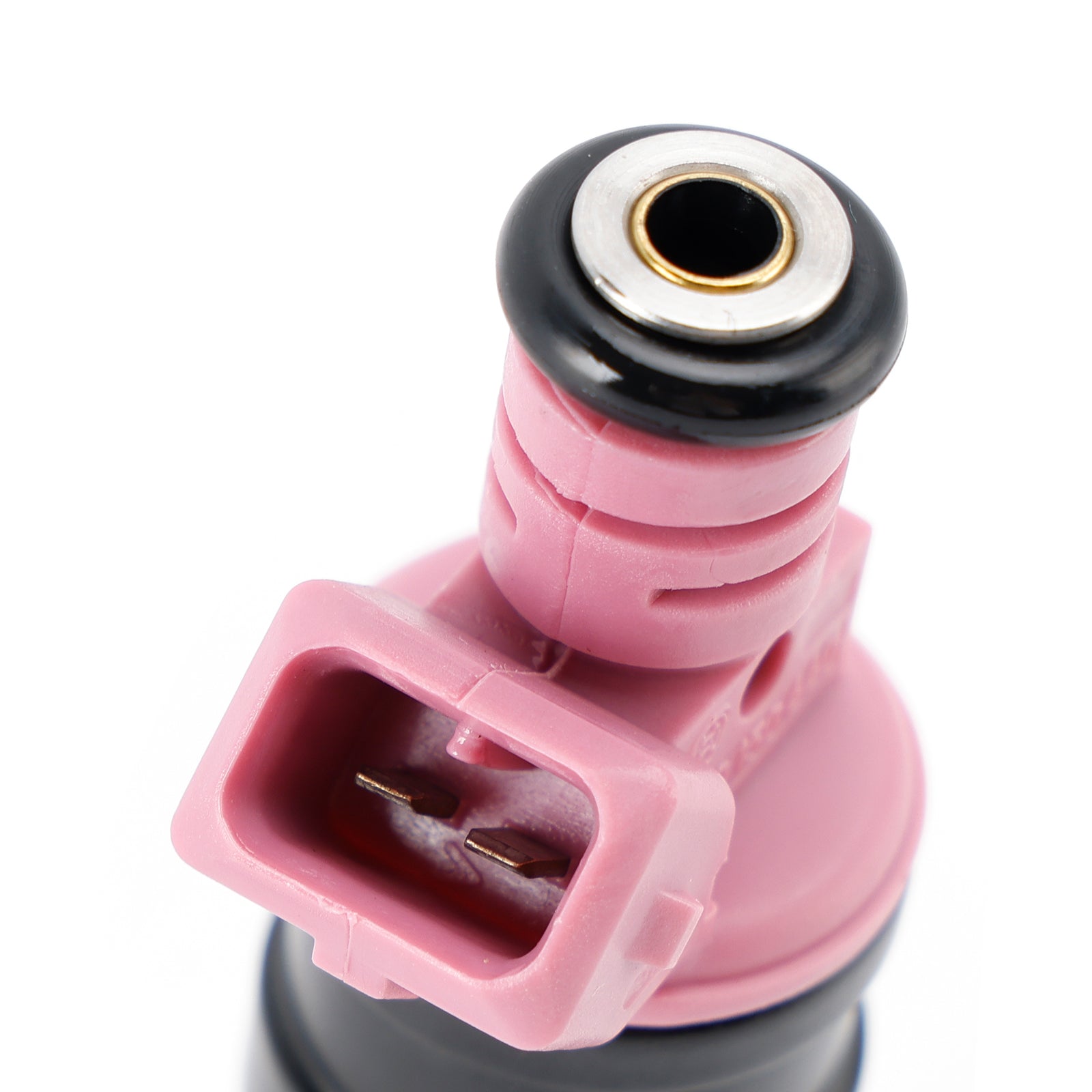 6Pcs Fuel Injector For BMW E36 328i M3 E39 Z3 1996-2000 2.8L 3.2L 0280150440