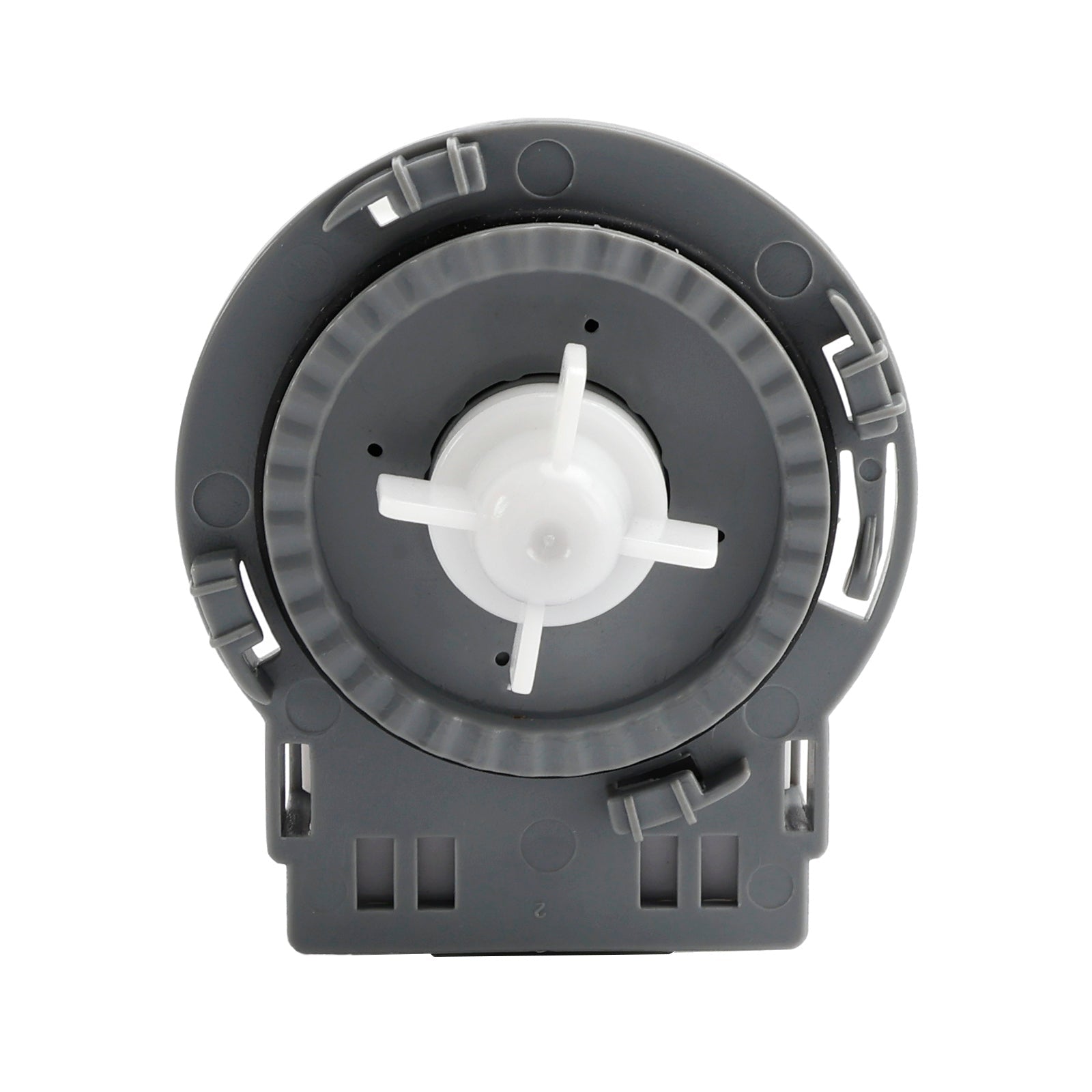 2718A 5304519271 Frigidaire Kenmore용 식기세척기 배수 펌프 어셈블리