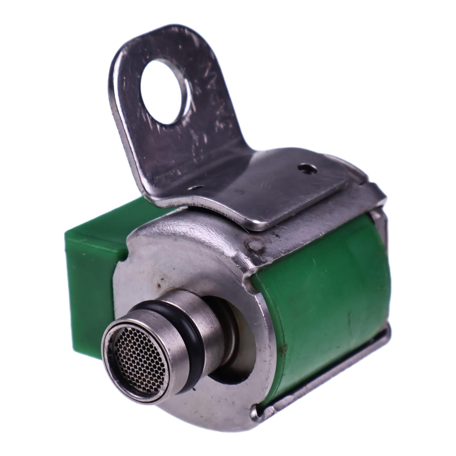 Solenoid Valve 32610-23330-71 For Toyota Forklift Transmission 7 8 Series