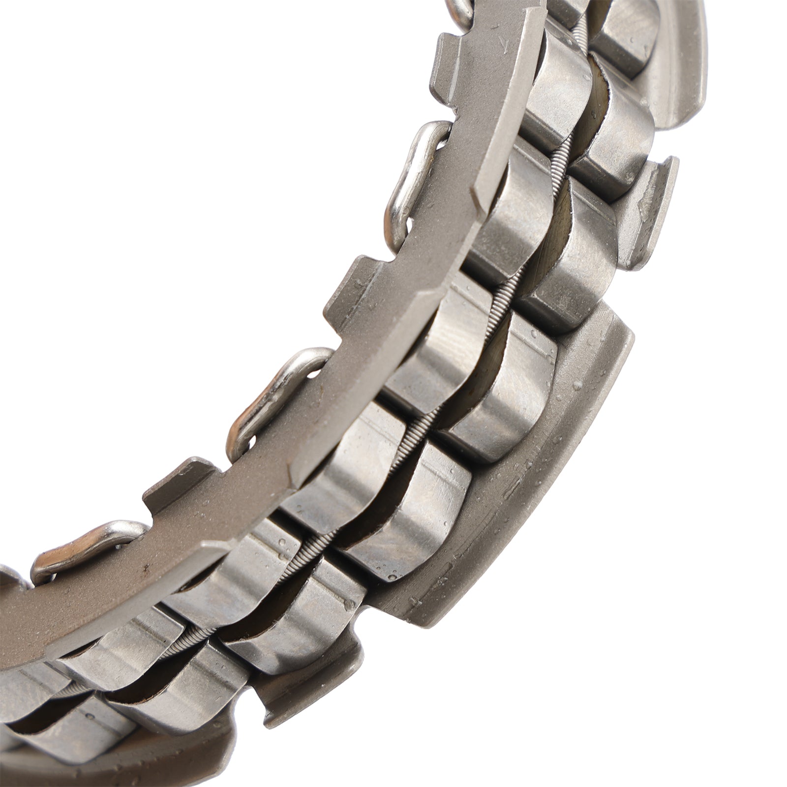 Clutch One Way Bearing Sprag For SMC MAX Jumbo 700 720 750 - 25635-MAX-00