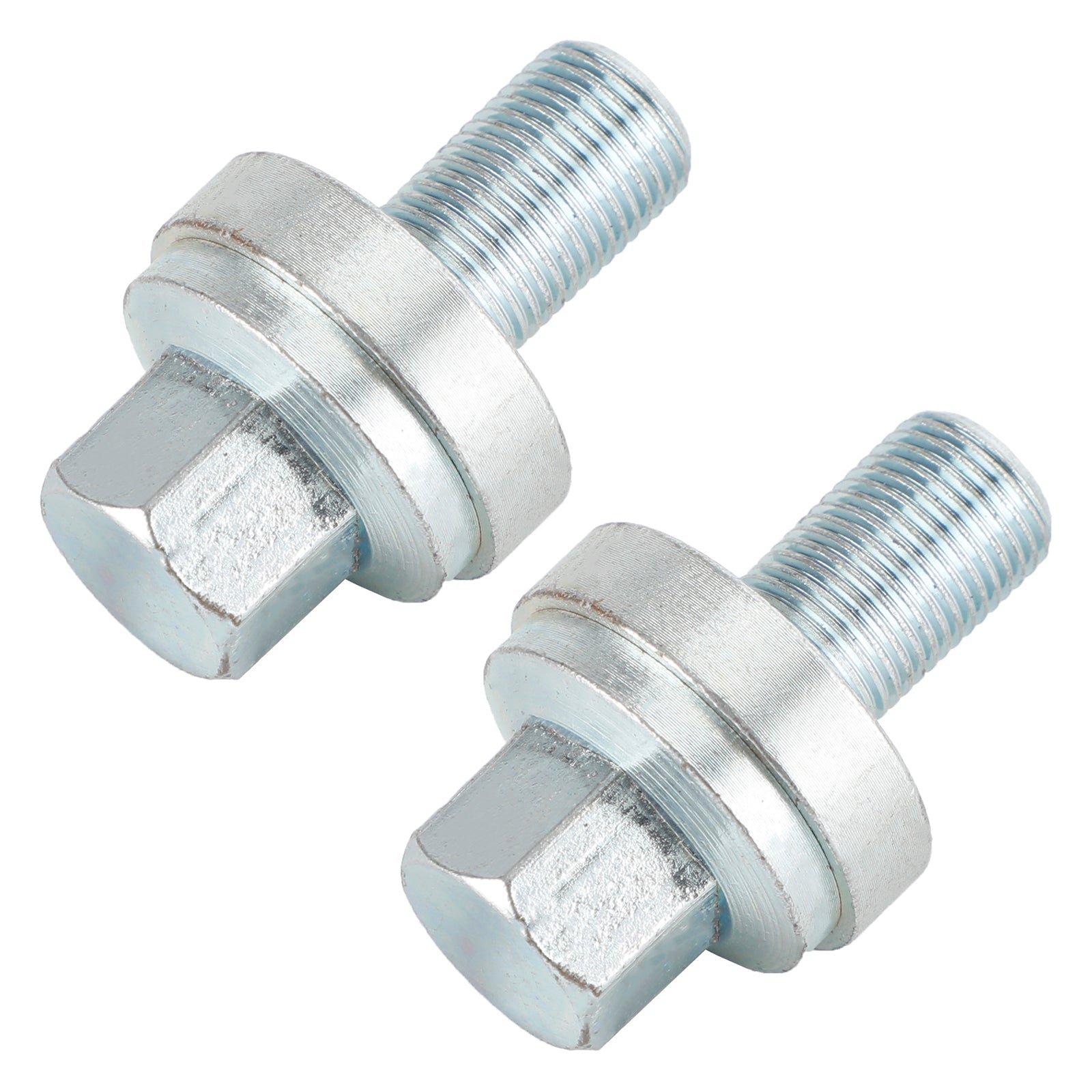 2〜 Crank Pulley Bolt D16Z6 D16 D15 D16Y8 D Series for Honda Civic 04133-P01-305