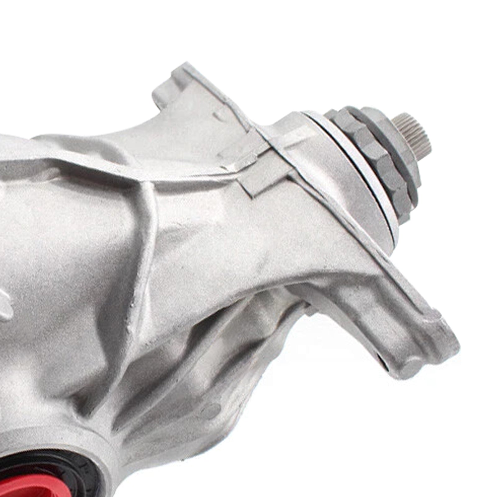 33107584444 Rear Differential 3.23 Ratio For BMW 528i 535i 640i (F10 F12)