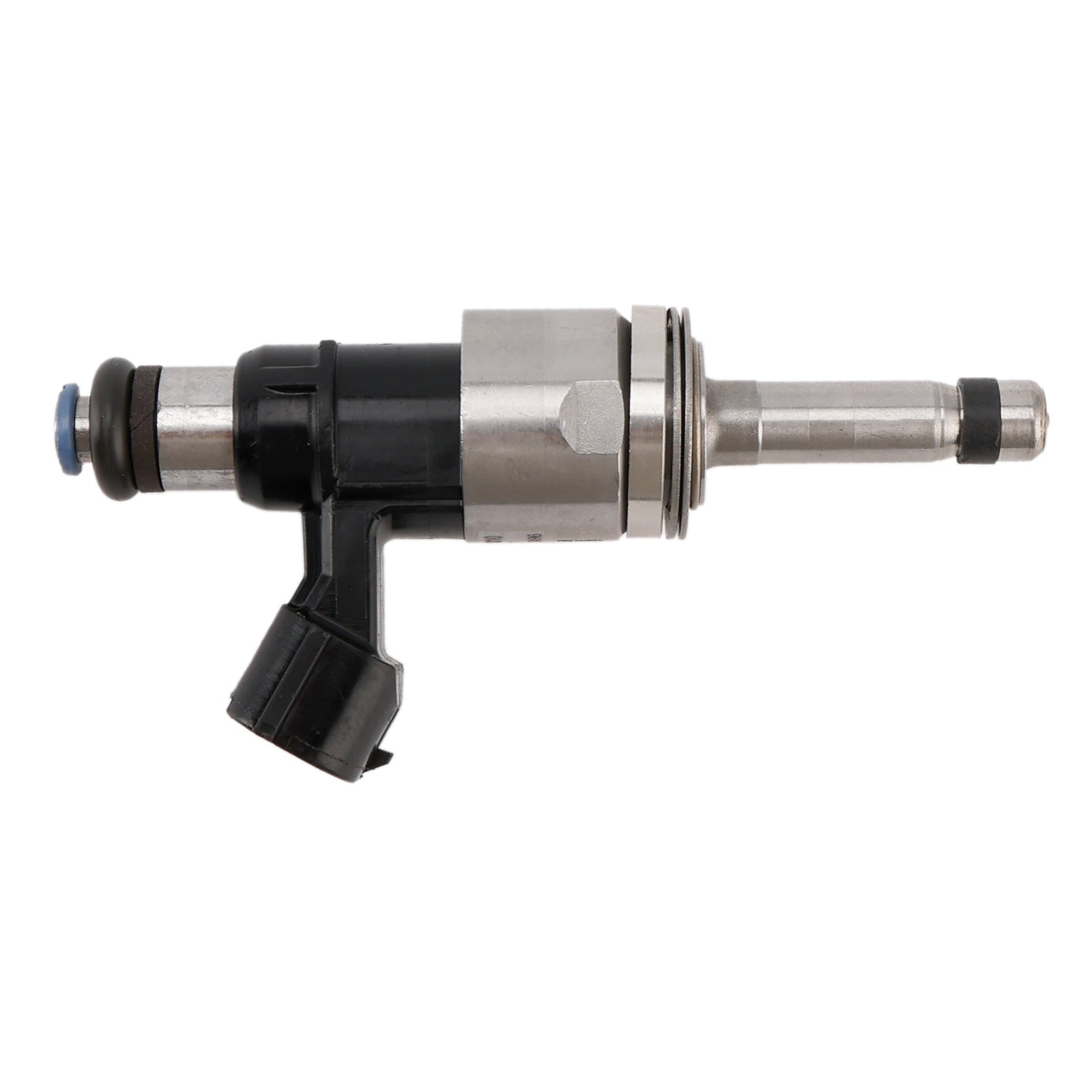 1PCS Fuel Injector 23250-24010 Fit Lexus UX200 UX250h Fit Corolla 2019-2022