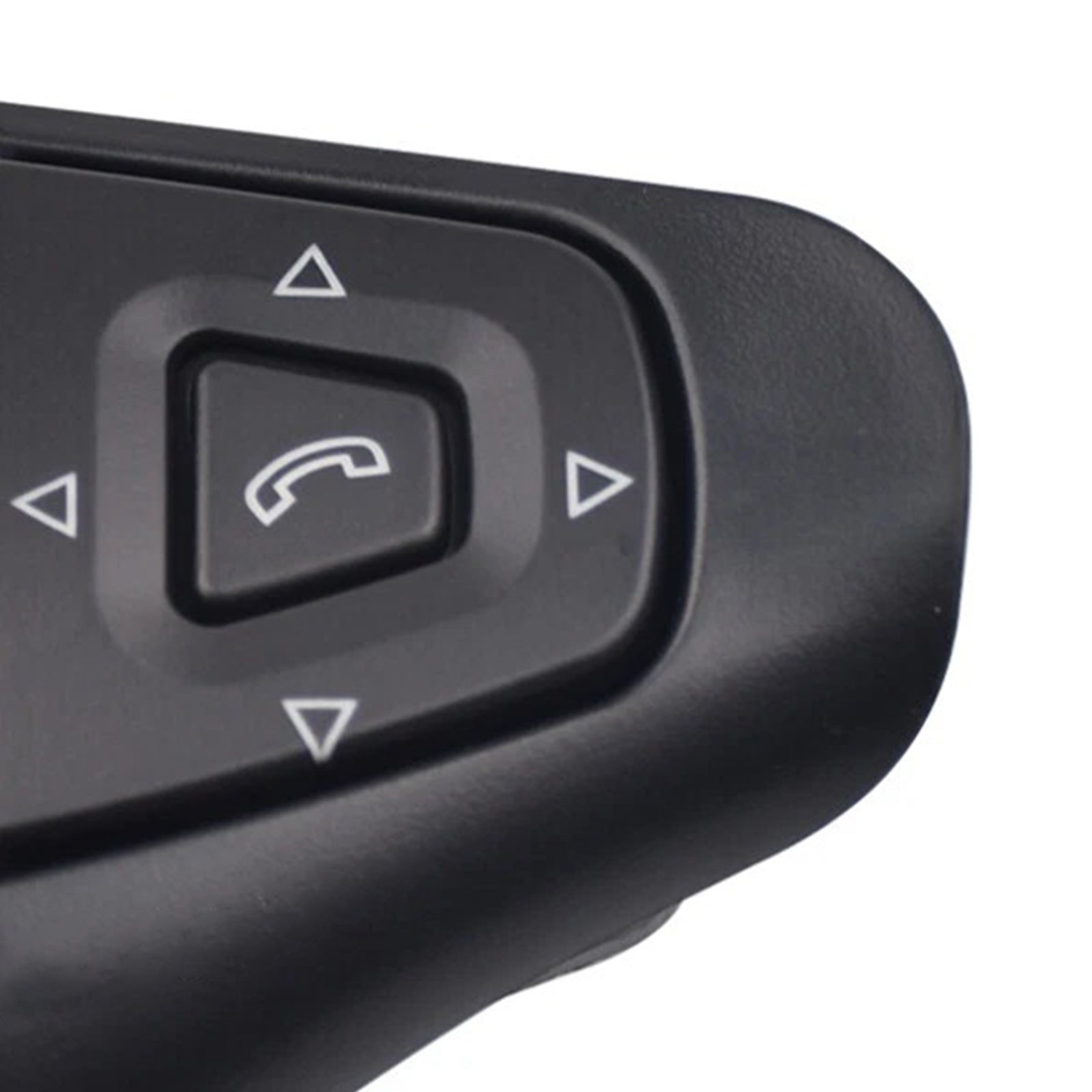 Right Steering Wheel Switch 1870910 for Scania P/G/R/T Series F/K/N Serie 2004