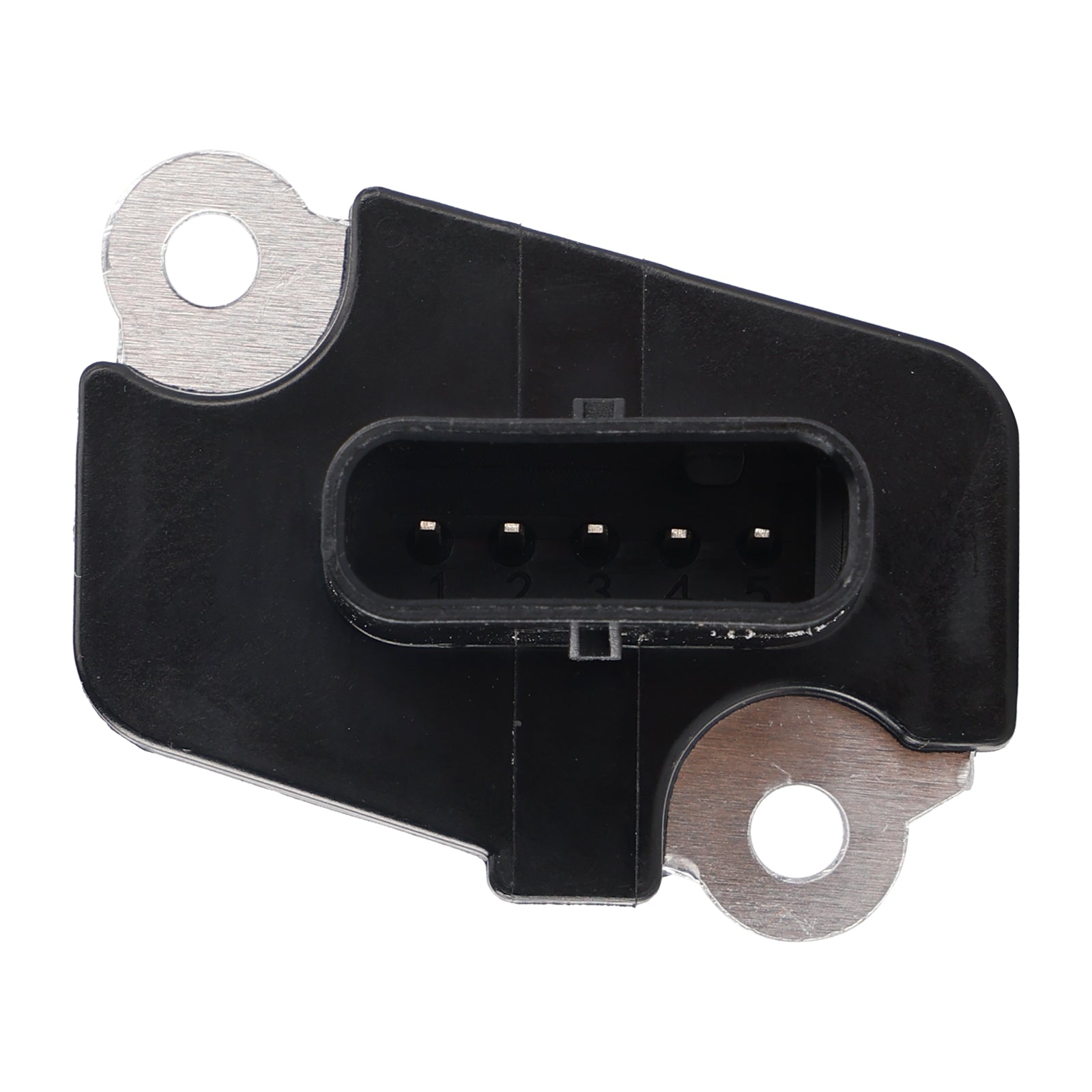 Mass Air Flow Meter Sensor For BMW 330d 525d 530d X3 X4 13627804150