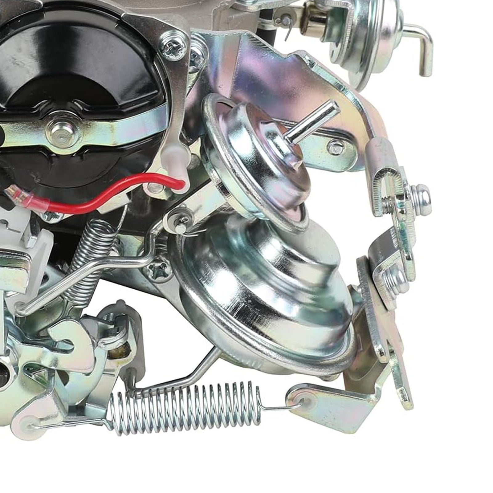 TOYOTA 2E Engine Carburetor 21100-11850 2110011850