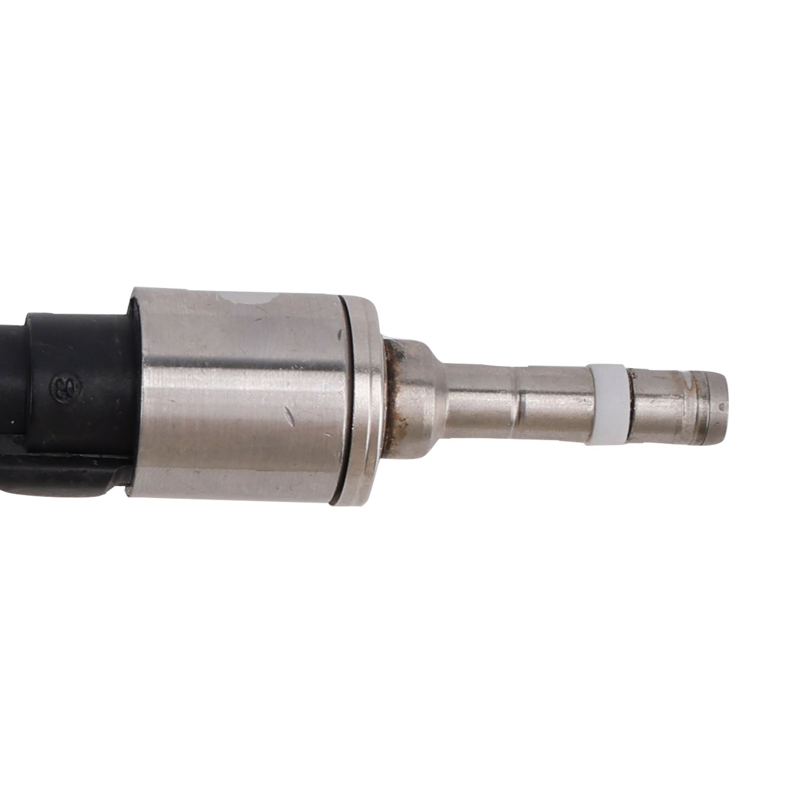 2009-2014 For Jaguar XK Convertible (X150) 5.0L V8 508PN 5000 283 8 Convertible 4PCS Fuel Injector 0261500298