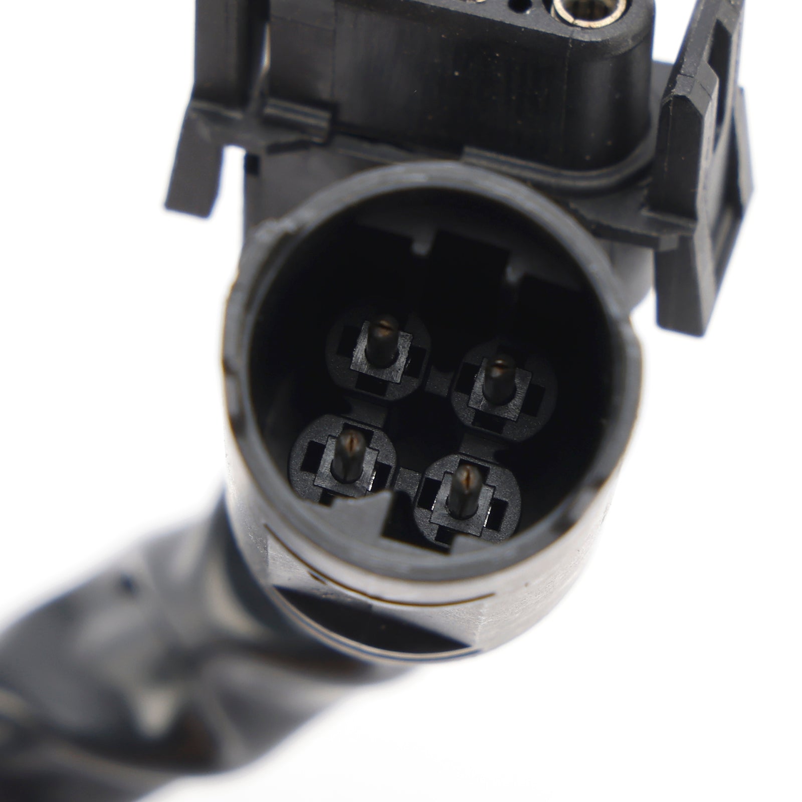 Alternator Stator Regulator Gasket Set For BMW G 650 GS G650GS Sertao 2008-2016