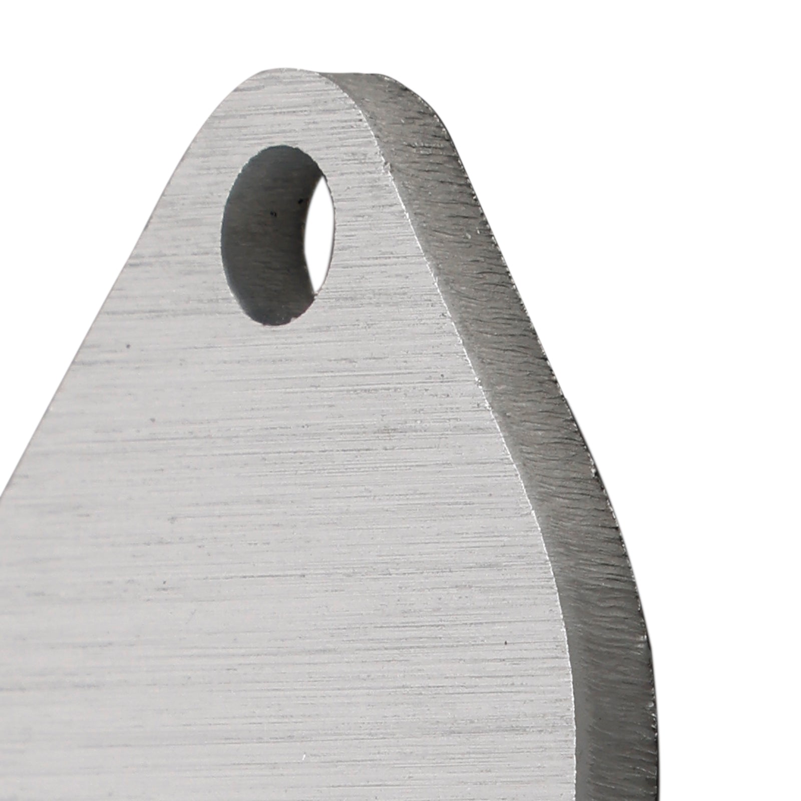 Oil Injection Pump Block Off Plate Gasket For Suzuki LT50 LTA50 JR50 All Years