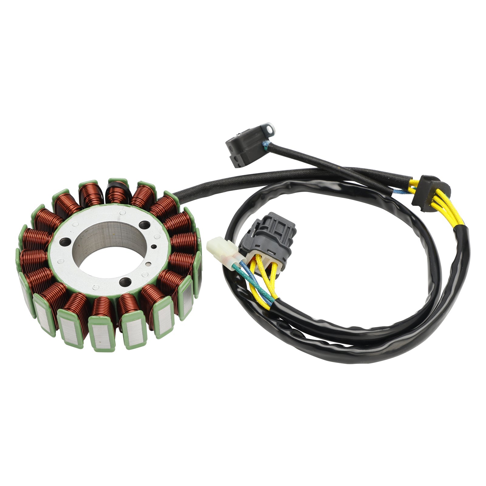 Generator Stator For TGB ATV Blade 250 Blade 325 Target 325 2007-2014 923706