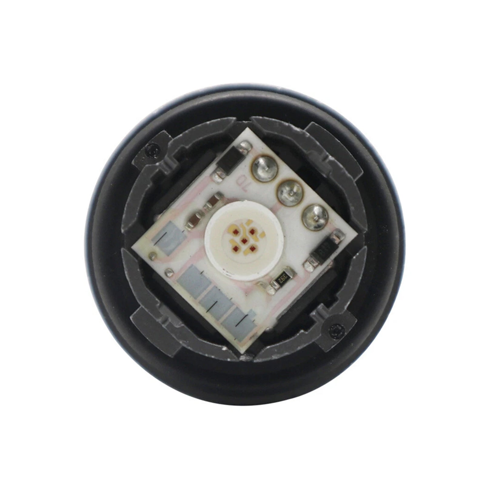 81536-52C80 Rear LED Tail Light Module For Toyota CHR For Camry 2.0L 2018-2020