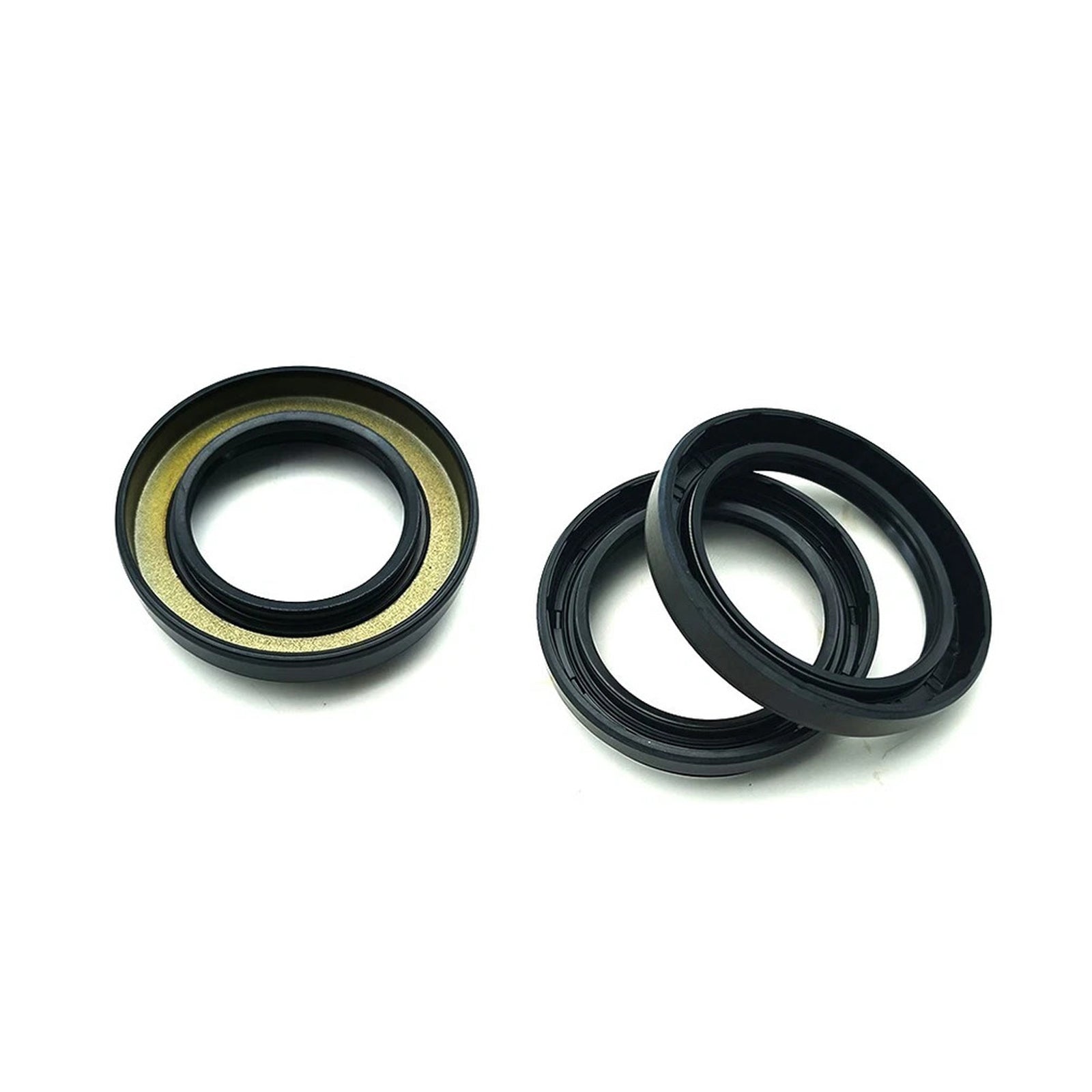 2000-2014 TOYOTA CAMRY 2.0L 2.2L 2.4L 3.0L Auto Transmission Master Rebuild Kit Clutch Discs Gasket T13600B U240E U241E