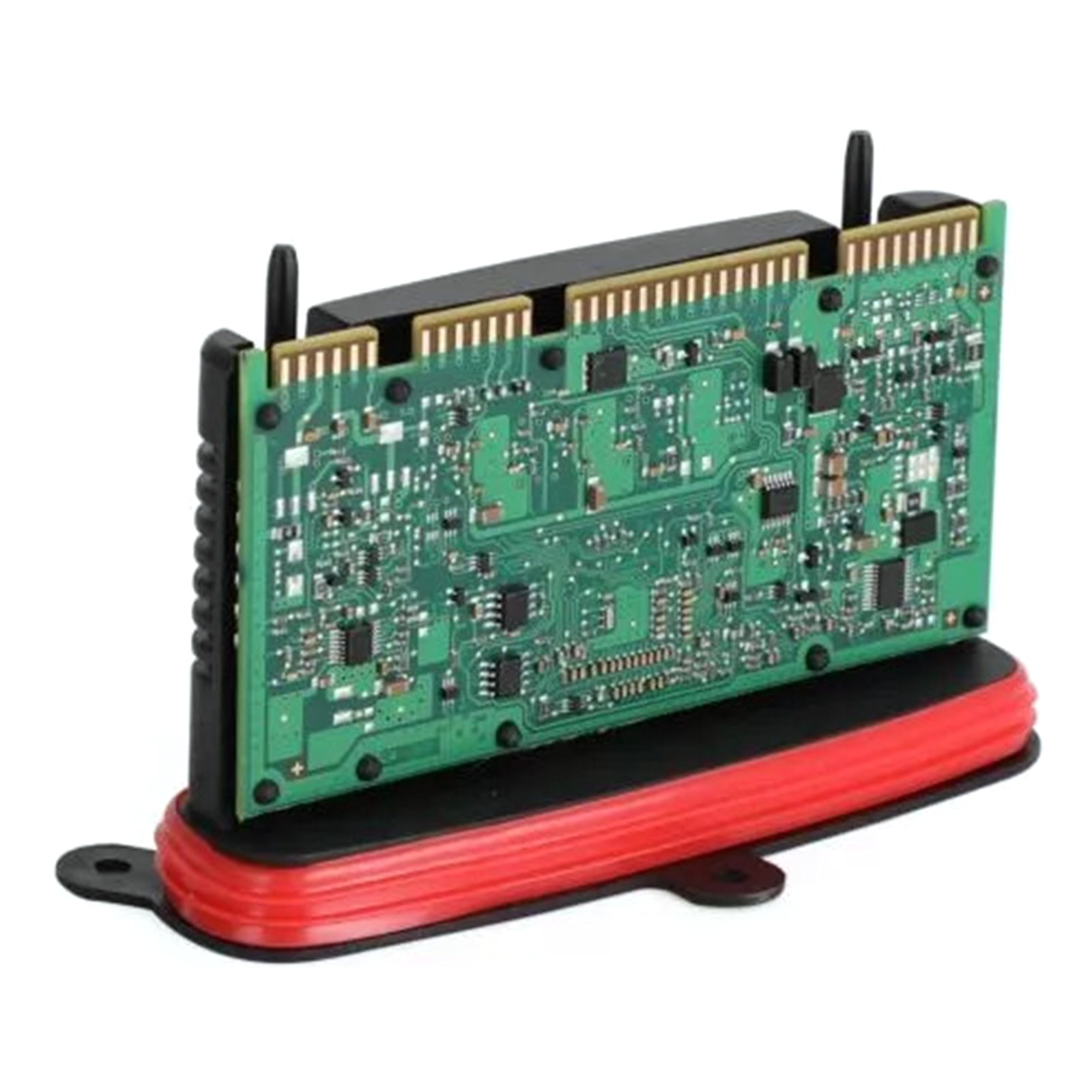 Headlight Driver Module Control 63117440878 For BMW F07/F10 LCI Full Led