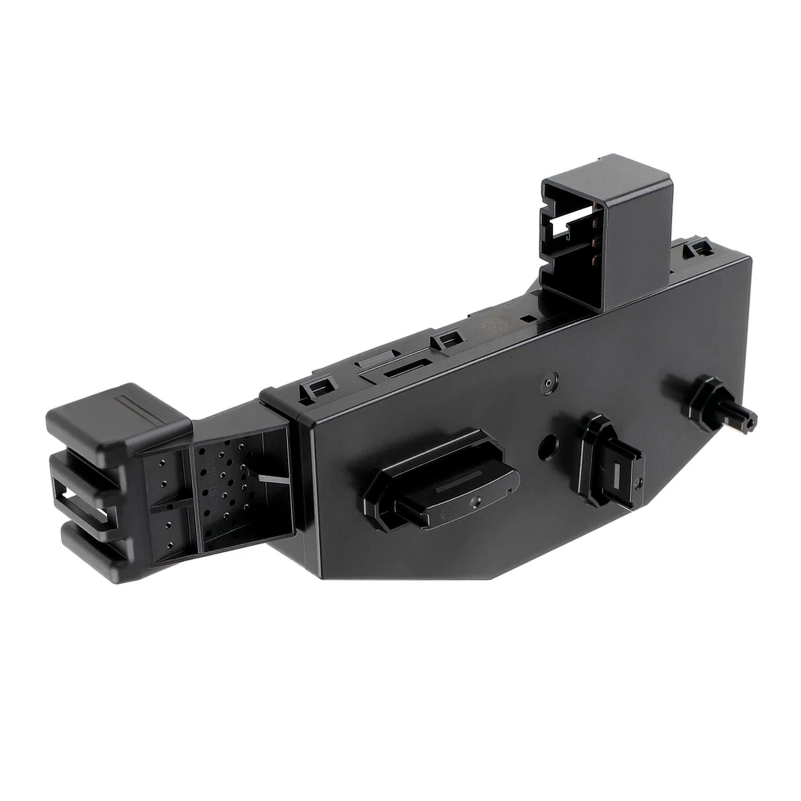 Passenger Seat Power Adjust Switch 23247096 For Chevrolet Suburban 2015-2020