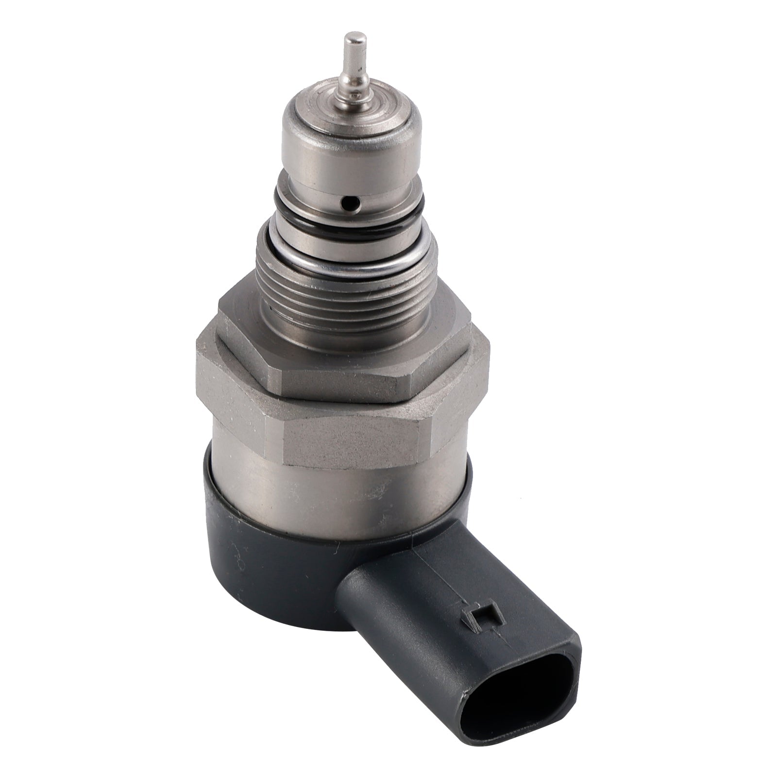 Mercedes-Benz E-Class Diesel Saloon AWD W212 Fuel Rail Pressure Relief Regulator Valve 0281002826