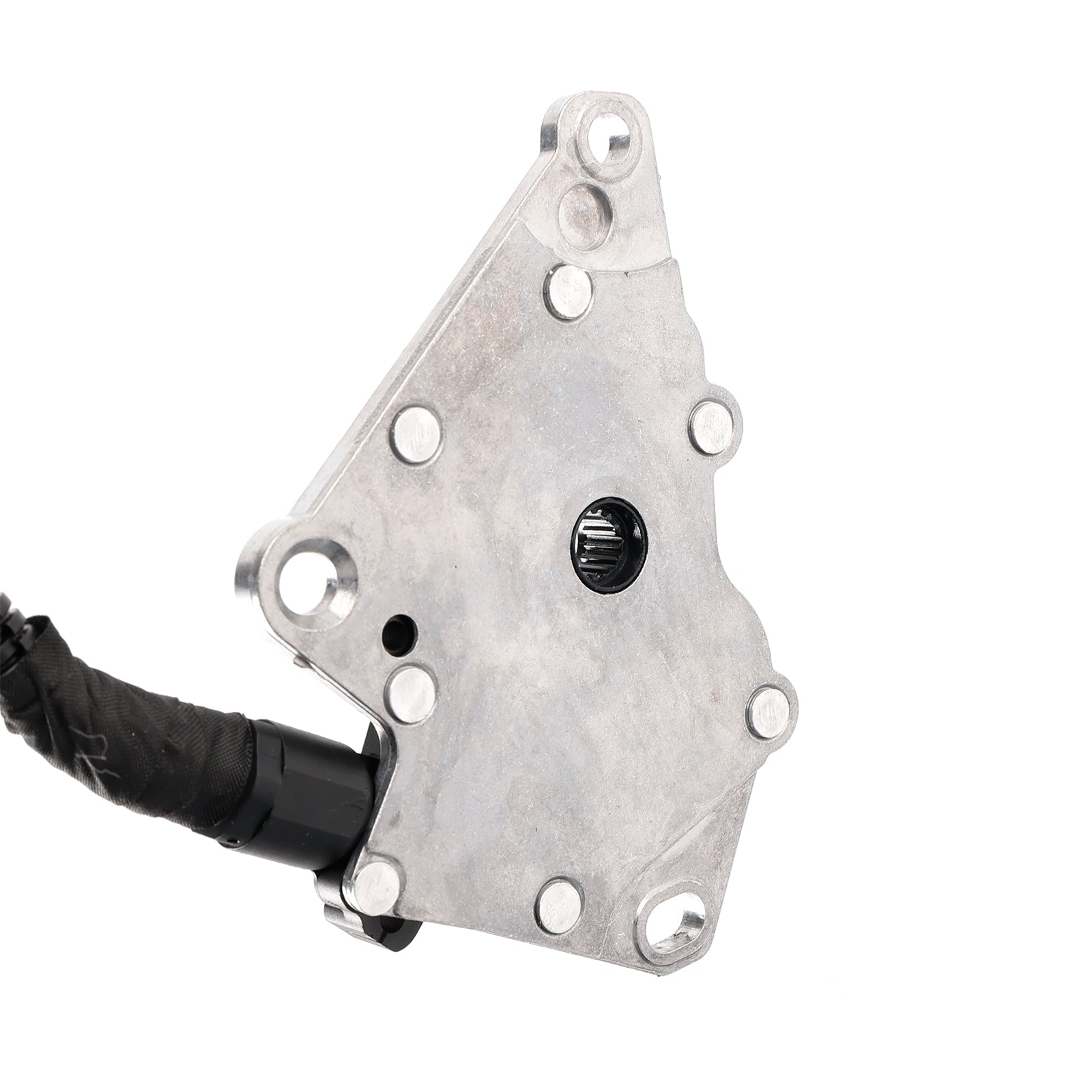 2003-2005 Land Rover Range Rover 4.4L Transmission Neutral Safety Switch UHB500020