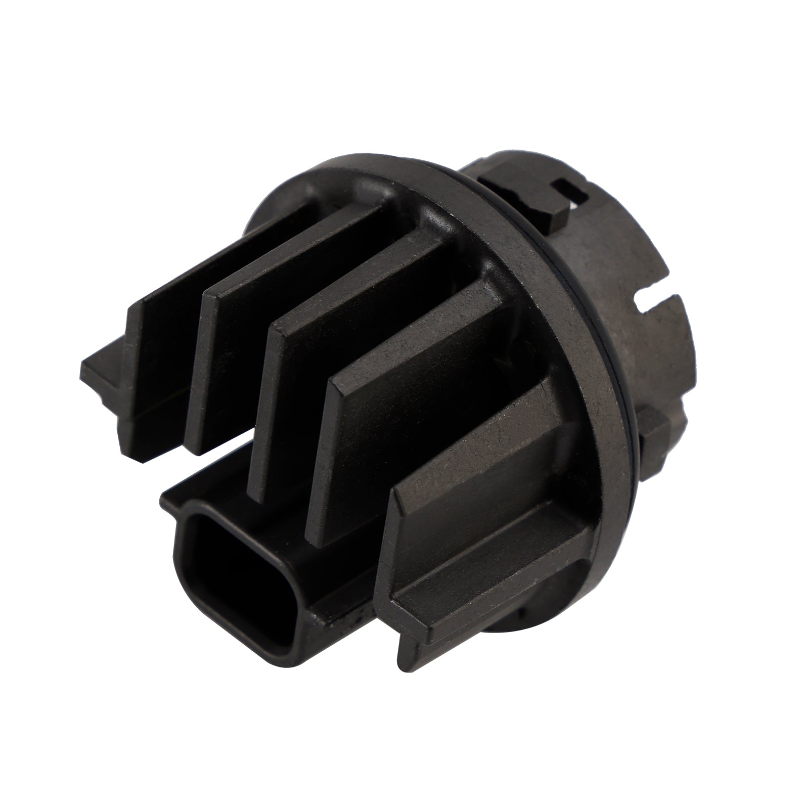 Tail Brake Light LED Modules LEDMK-15-2 13.5V 1.8W 15-2Pin For ICHIKOH